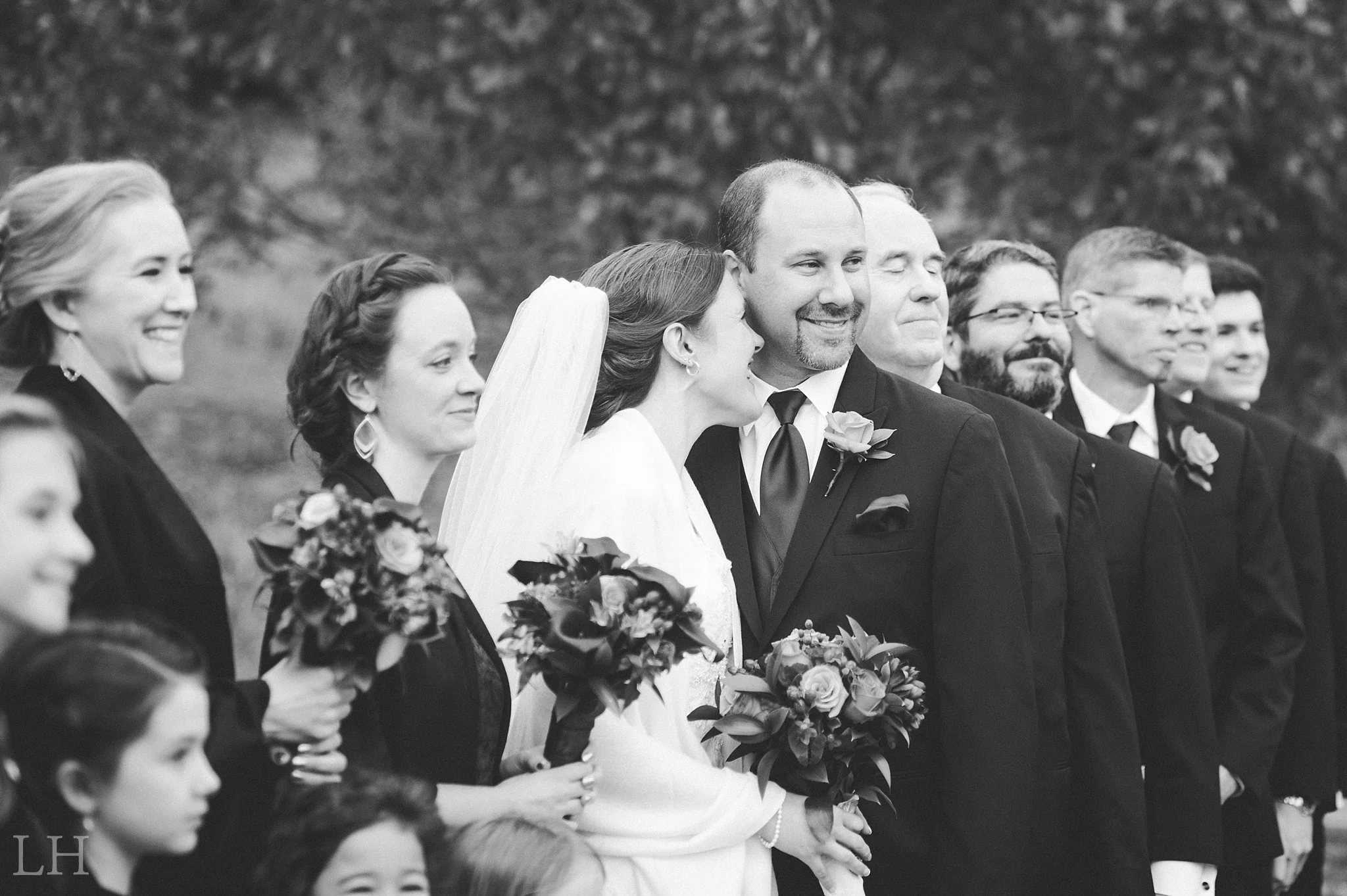 MelissaEricMarried-180_Blog.jpg