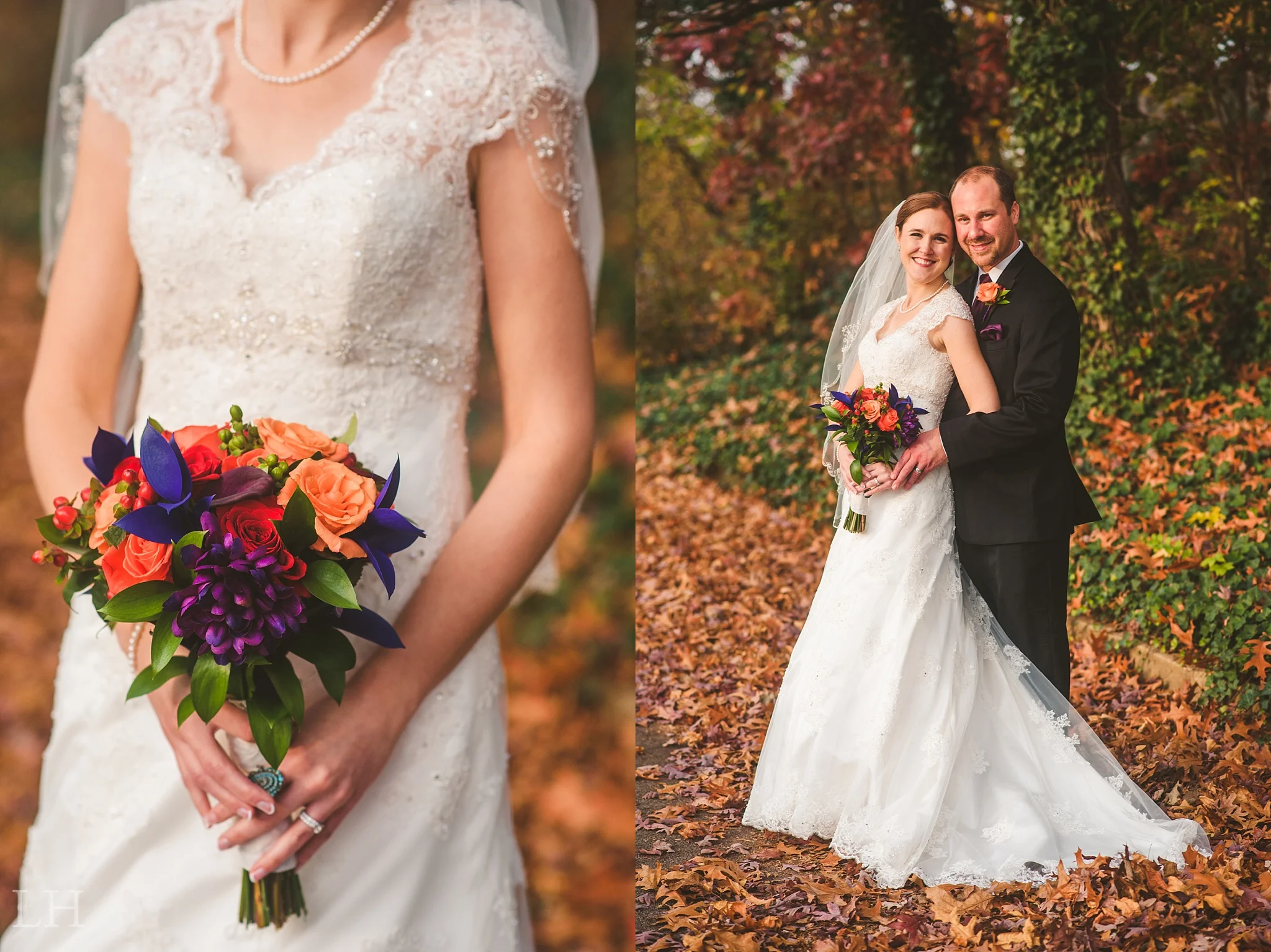 MelissaEricMarried-176_Blog.jpg