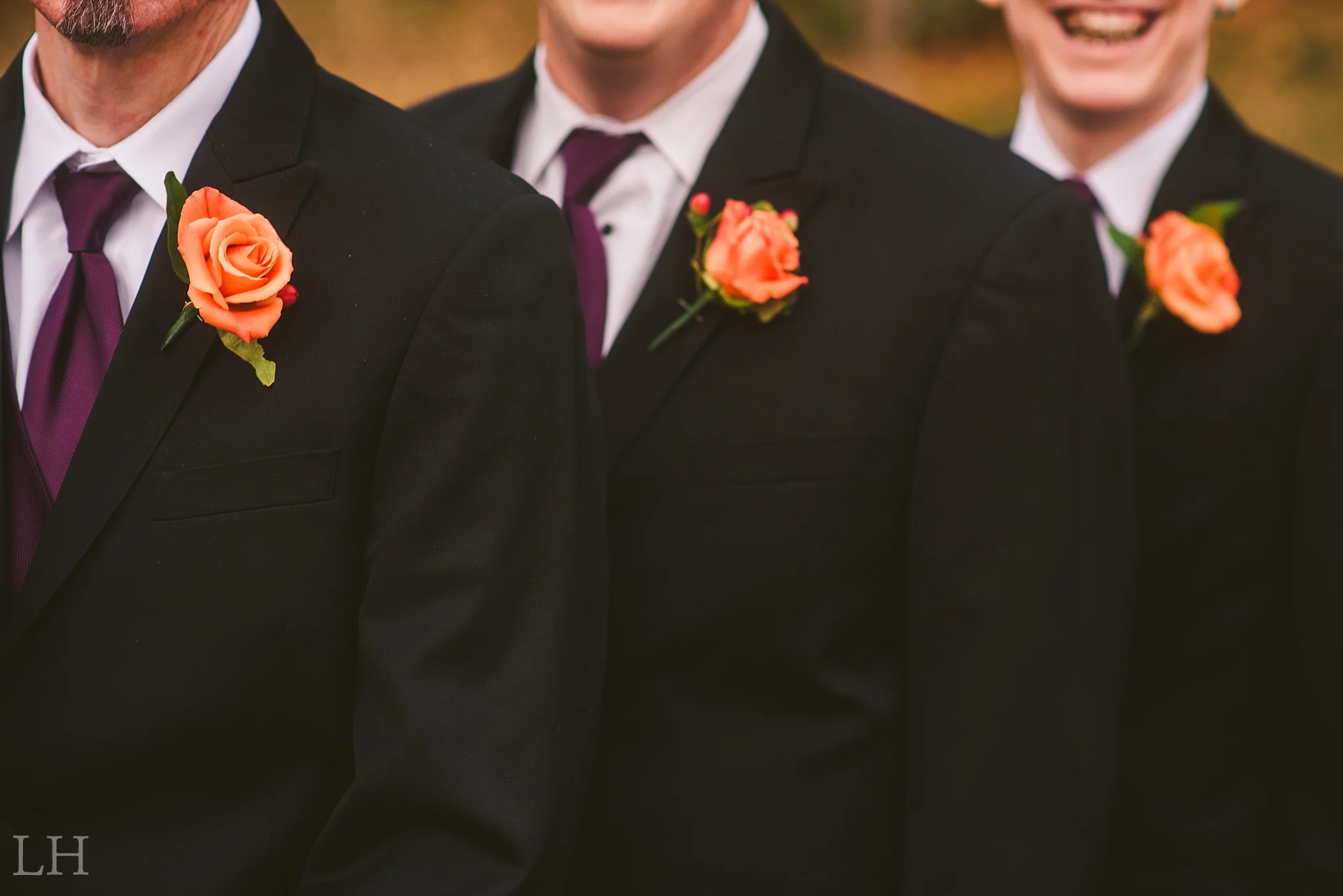 MelissaEricMarried-184_Blog.jpg