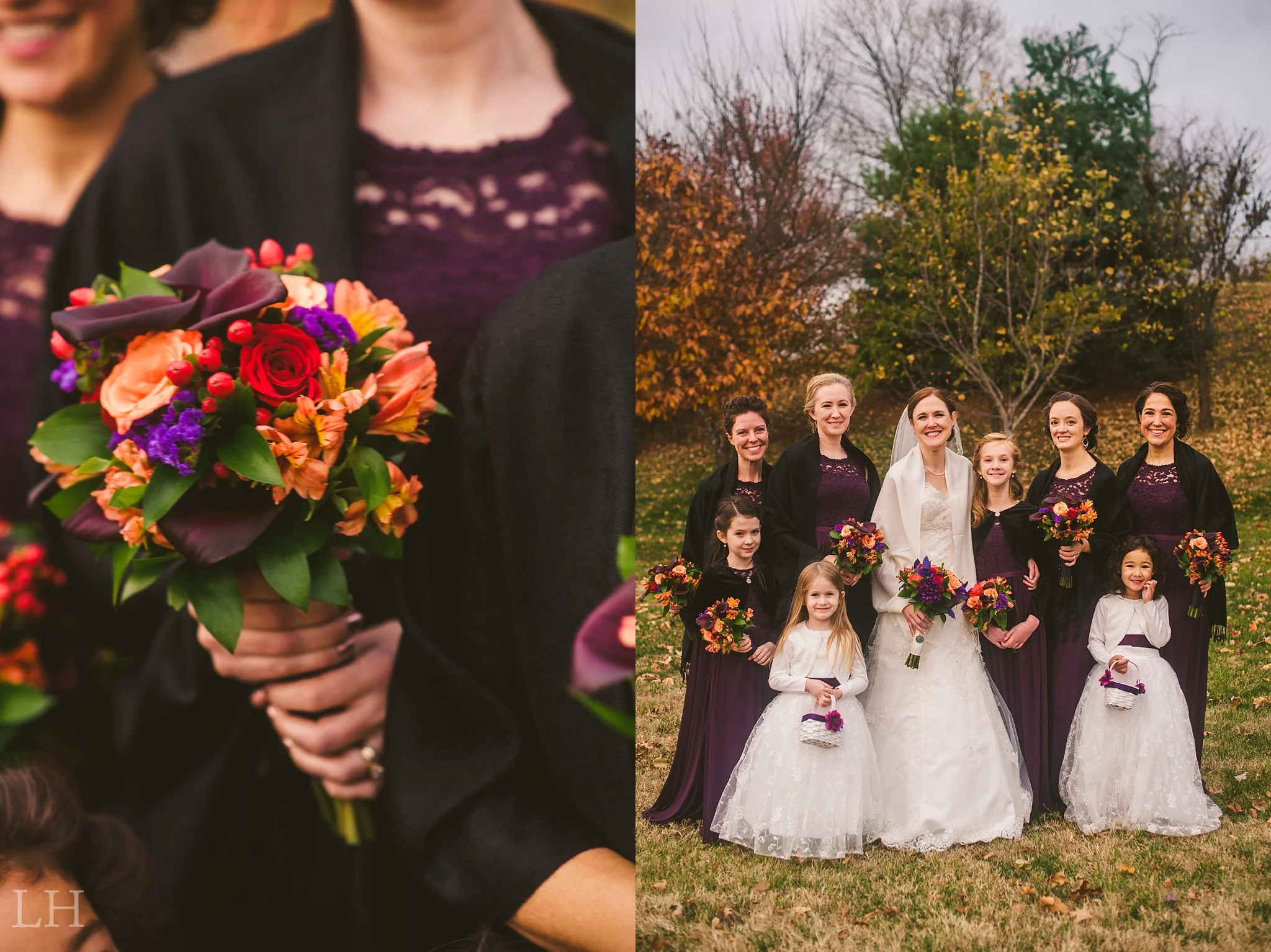 MelissaEricMarried-182_Blog.jpg