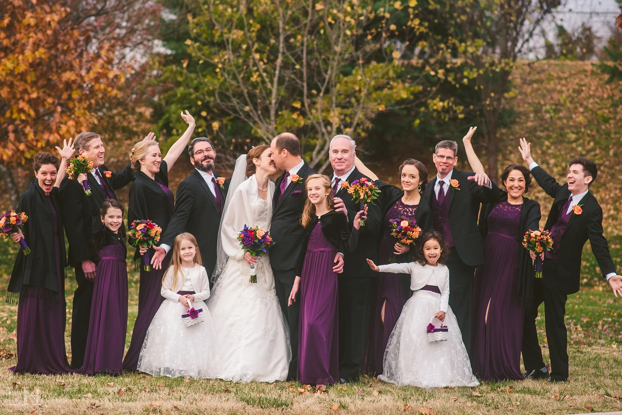 MelissaEricMarried-189_Blog.jpg