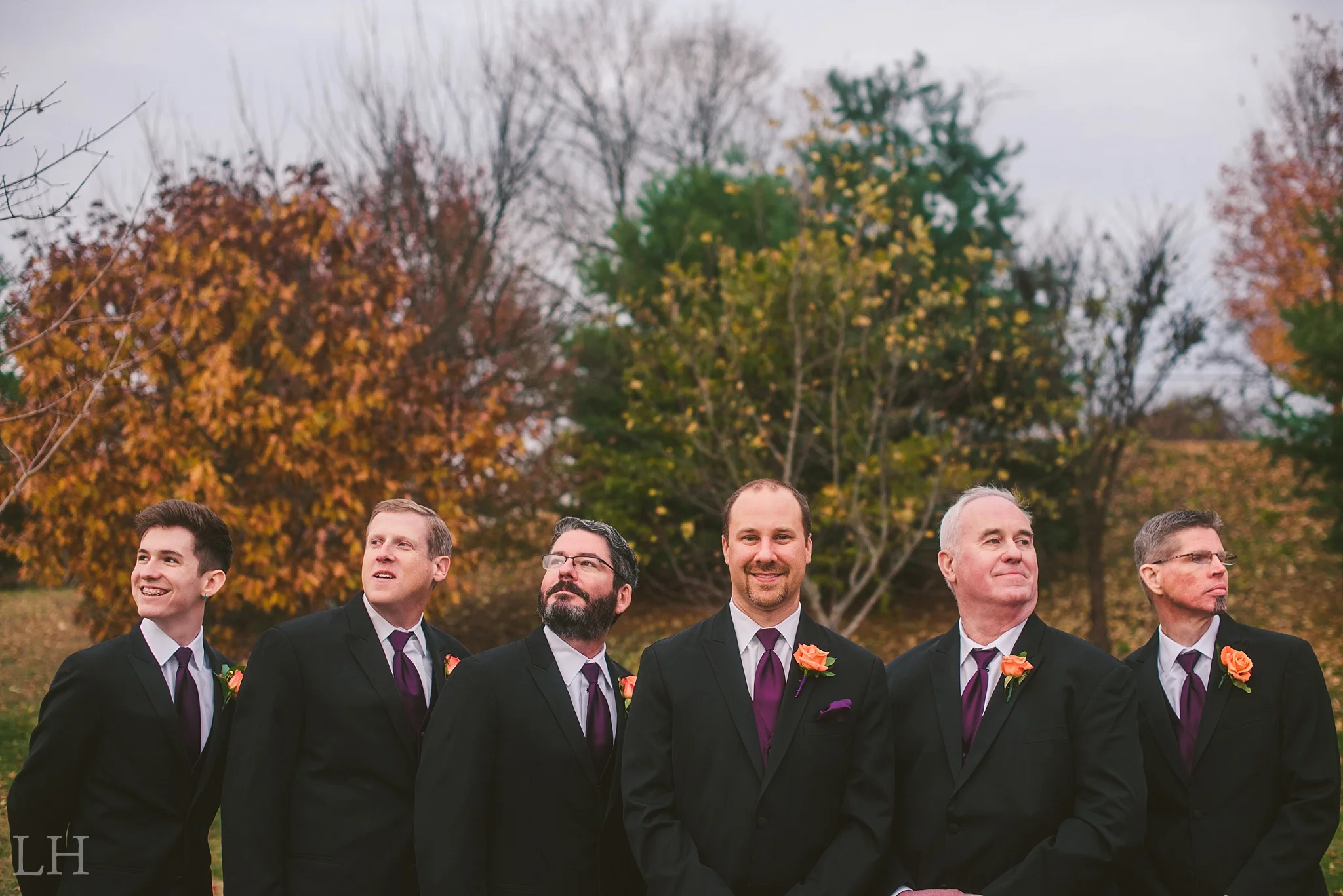 MelissaEricMarried-194_Blog.jpg