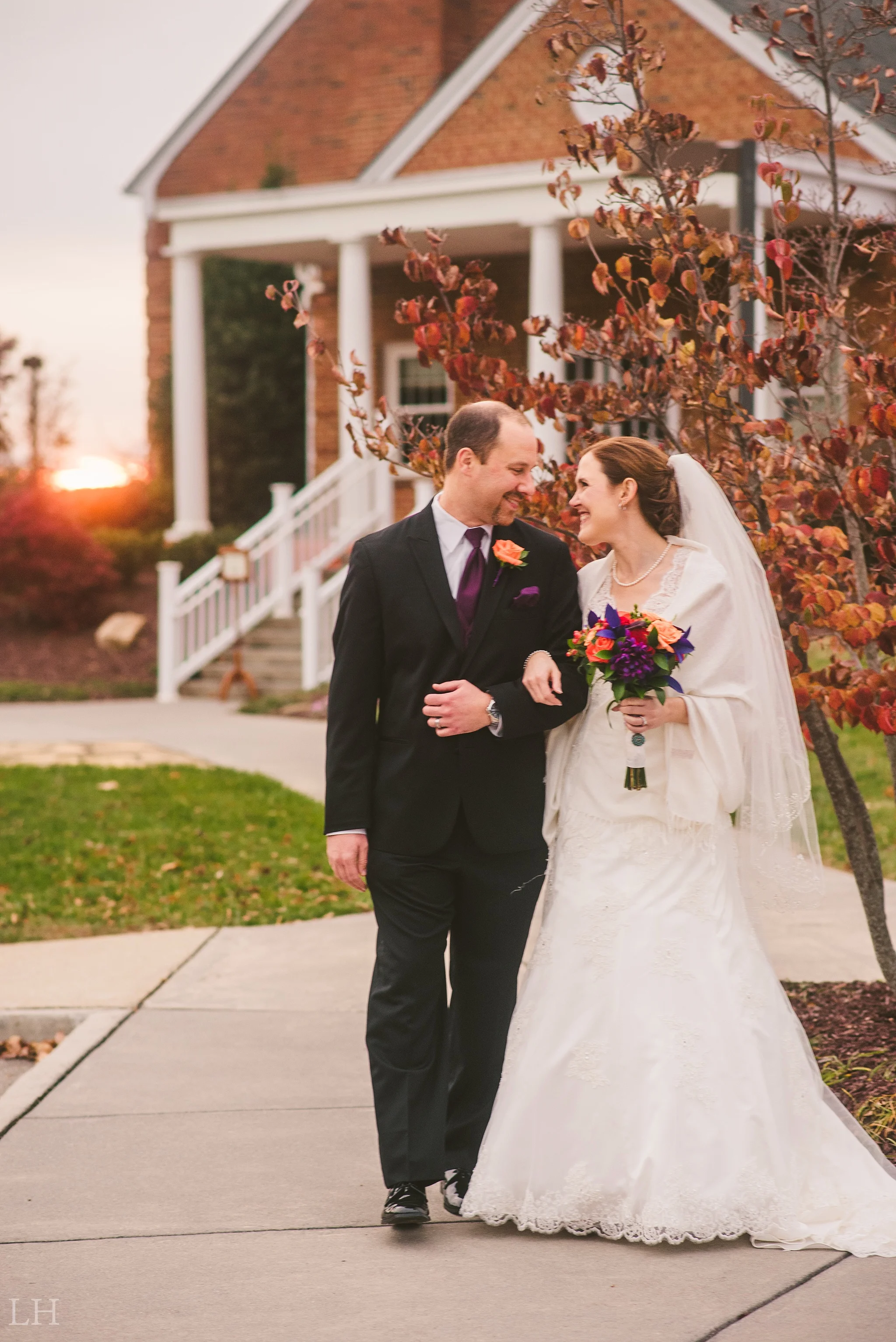 MelissaEricMarried-199_Blog.jpg