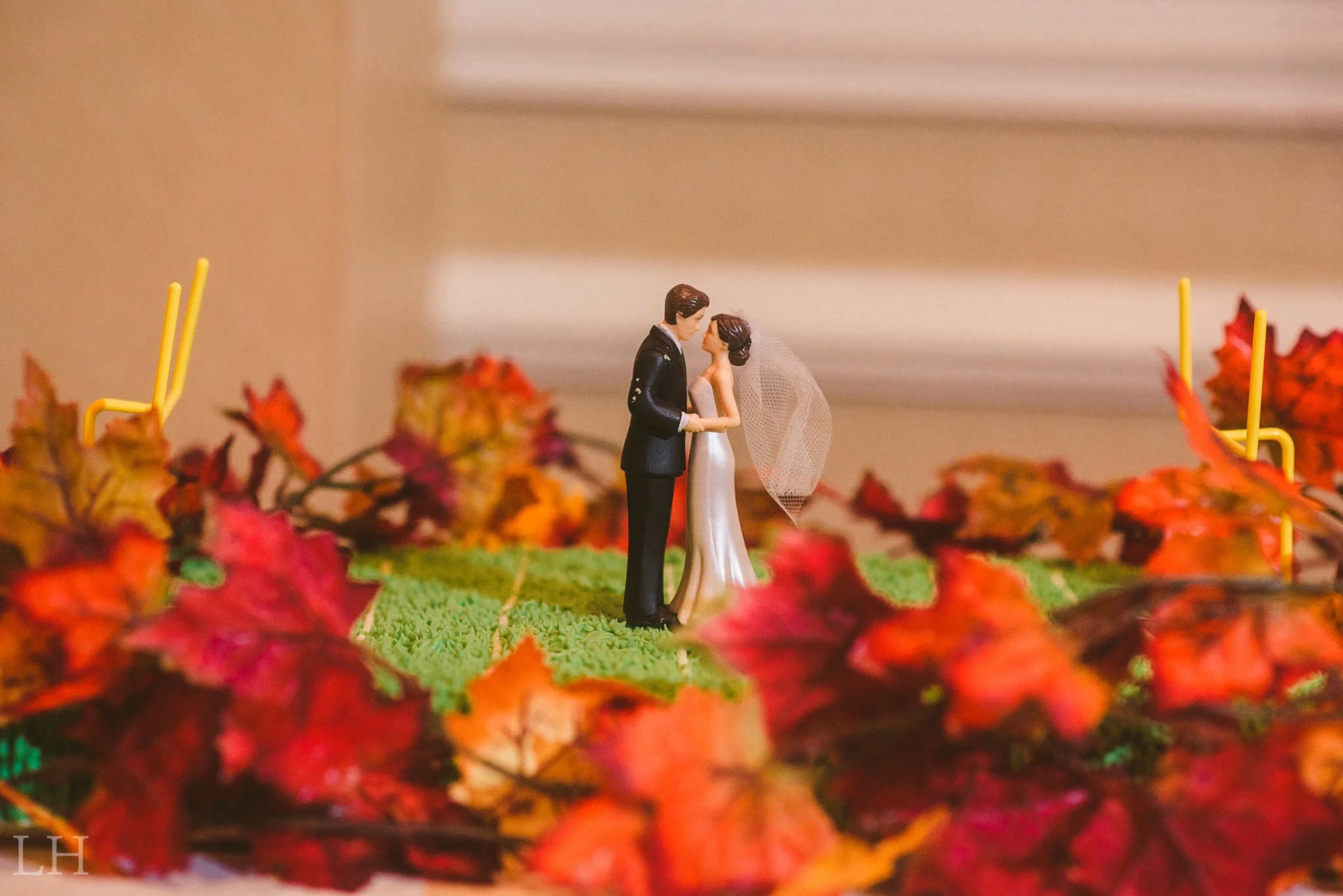 MelissaEricMarried-203_Blog.jpg