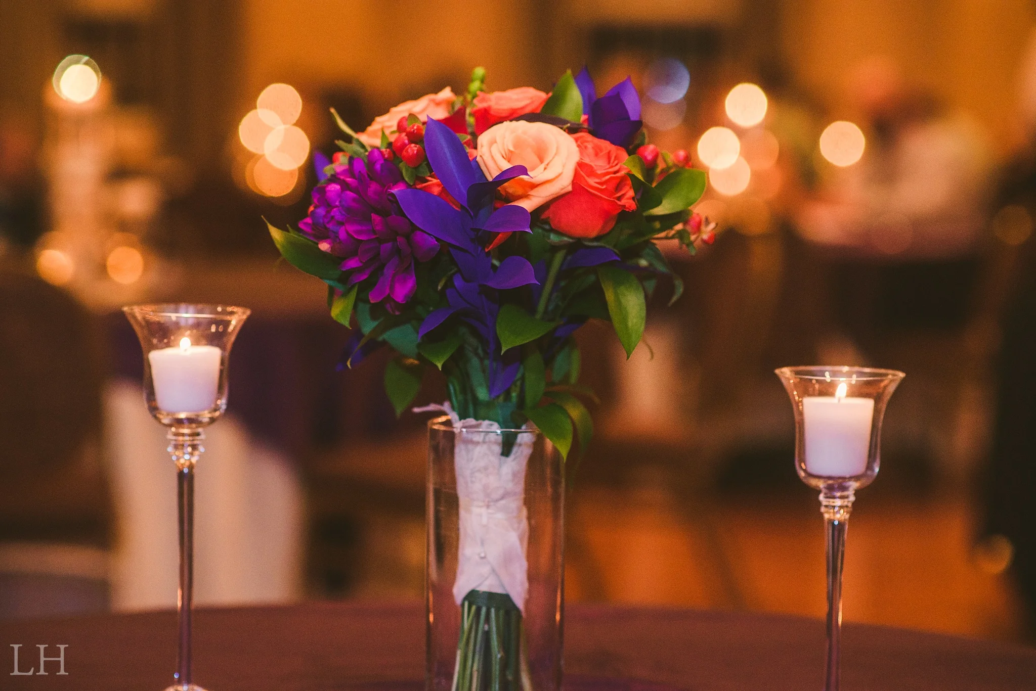 MelissaEricMarried-212_Blog.jpg