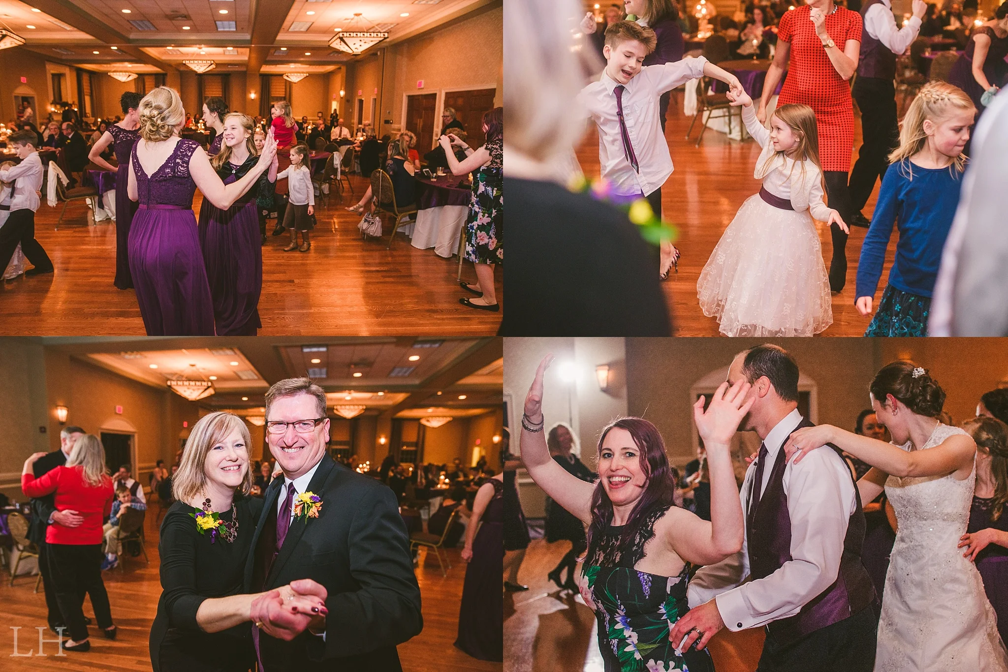 MelissaEricMarried-222_Blog.jpg