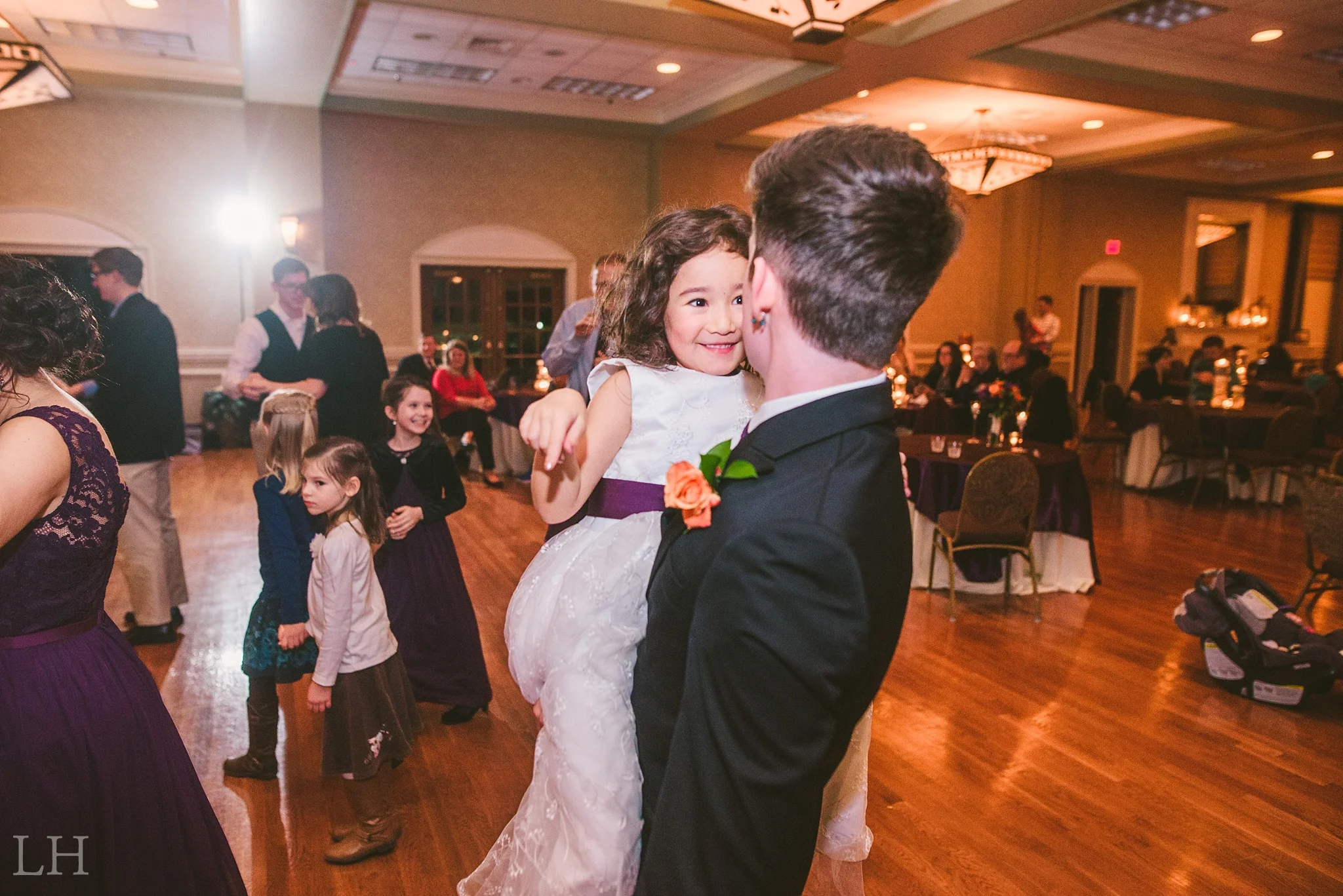 MelissaEricMarried-226_Blog.jpg