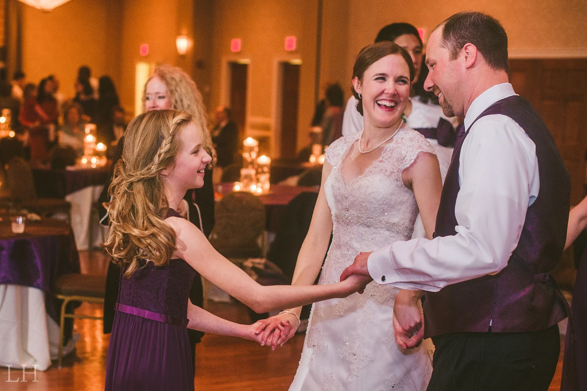 MelissaEricMarried-229_Blog.jpg