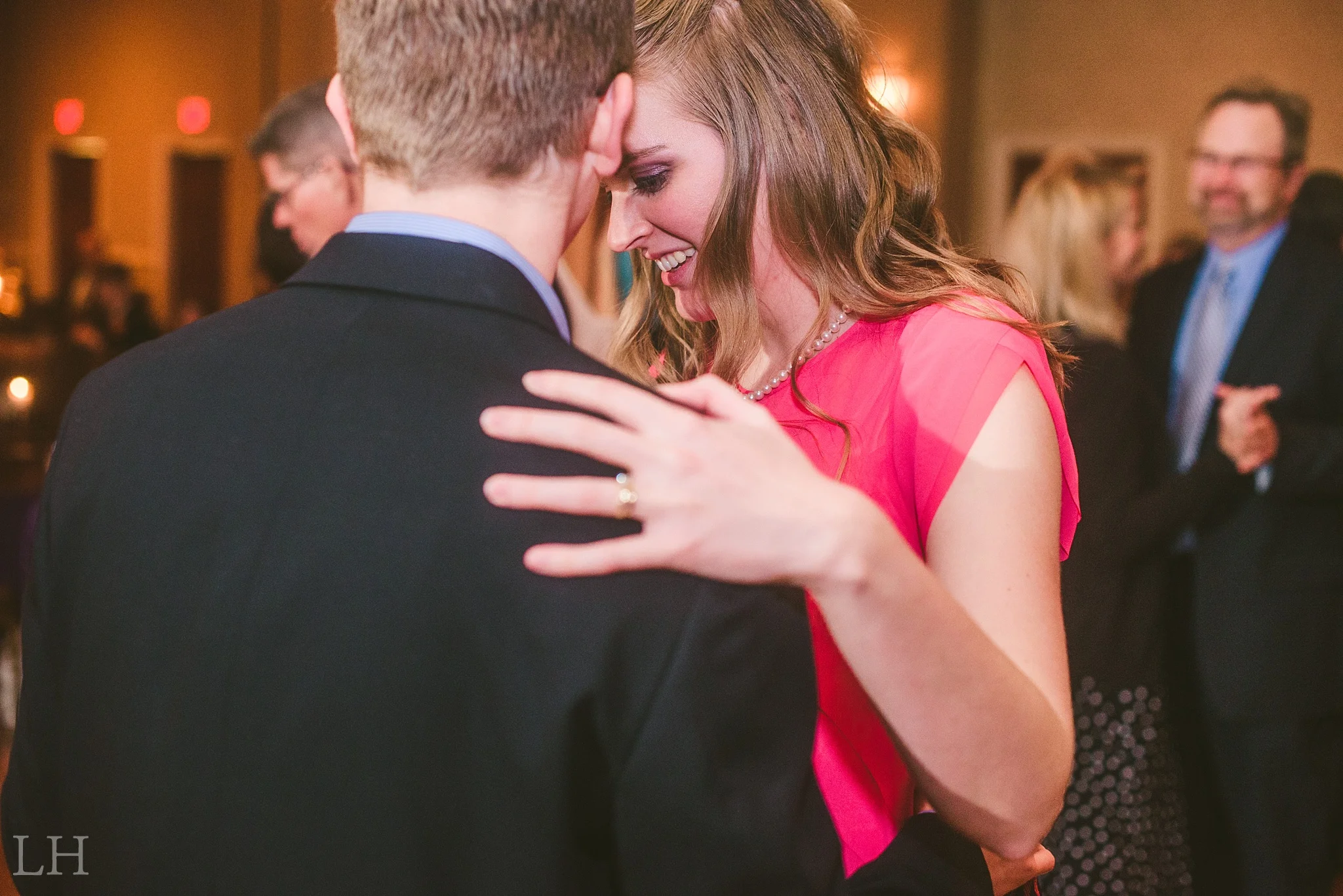 MelissaEricMarried-231_Blog.jpg