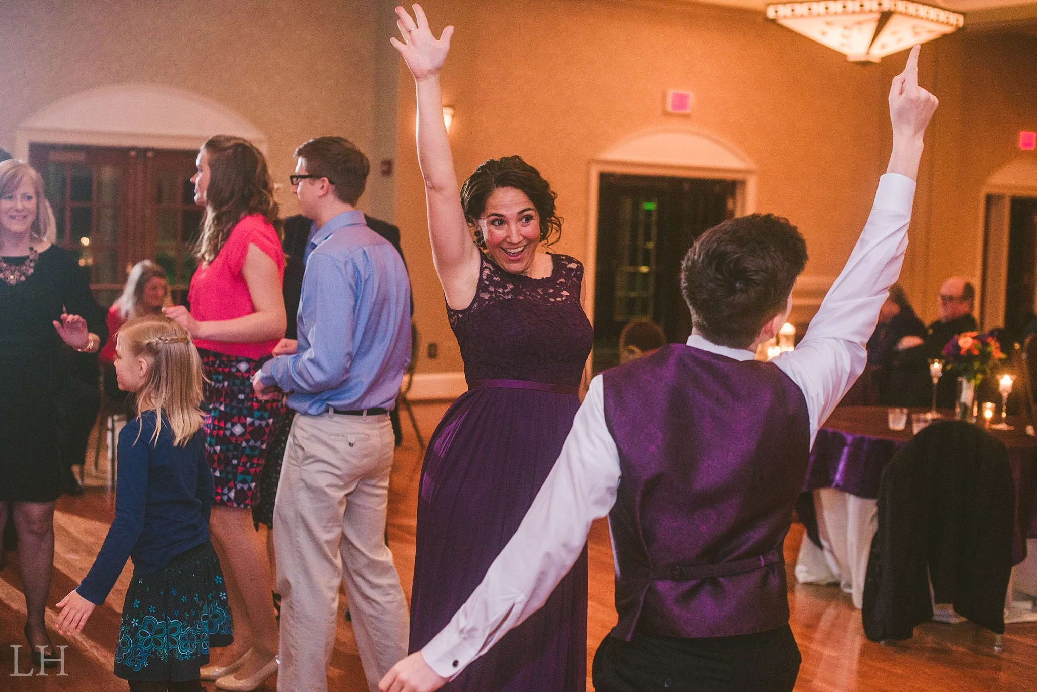 MelissaEricMarried-239_Blog.jpg