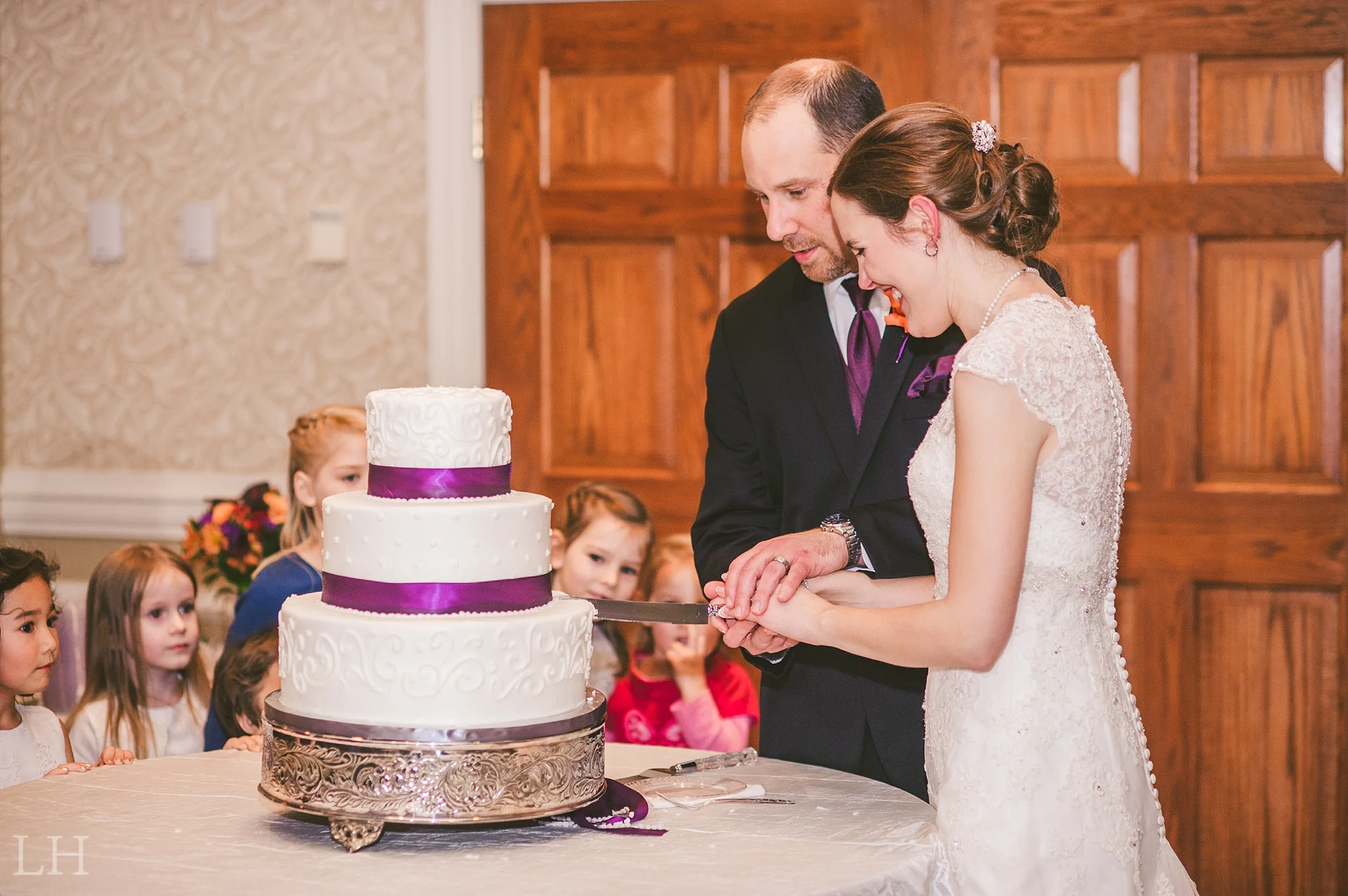 MelissaEricMarried-245_Blog.jpg