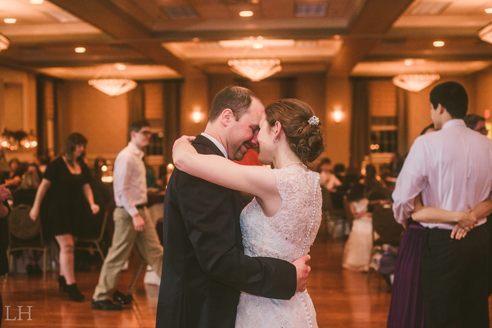 MelissaEricMarried-248_Blog.jpg