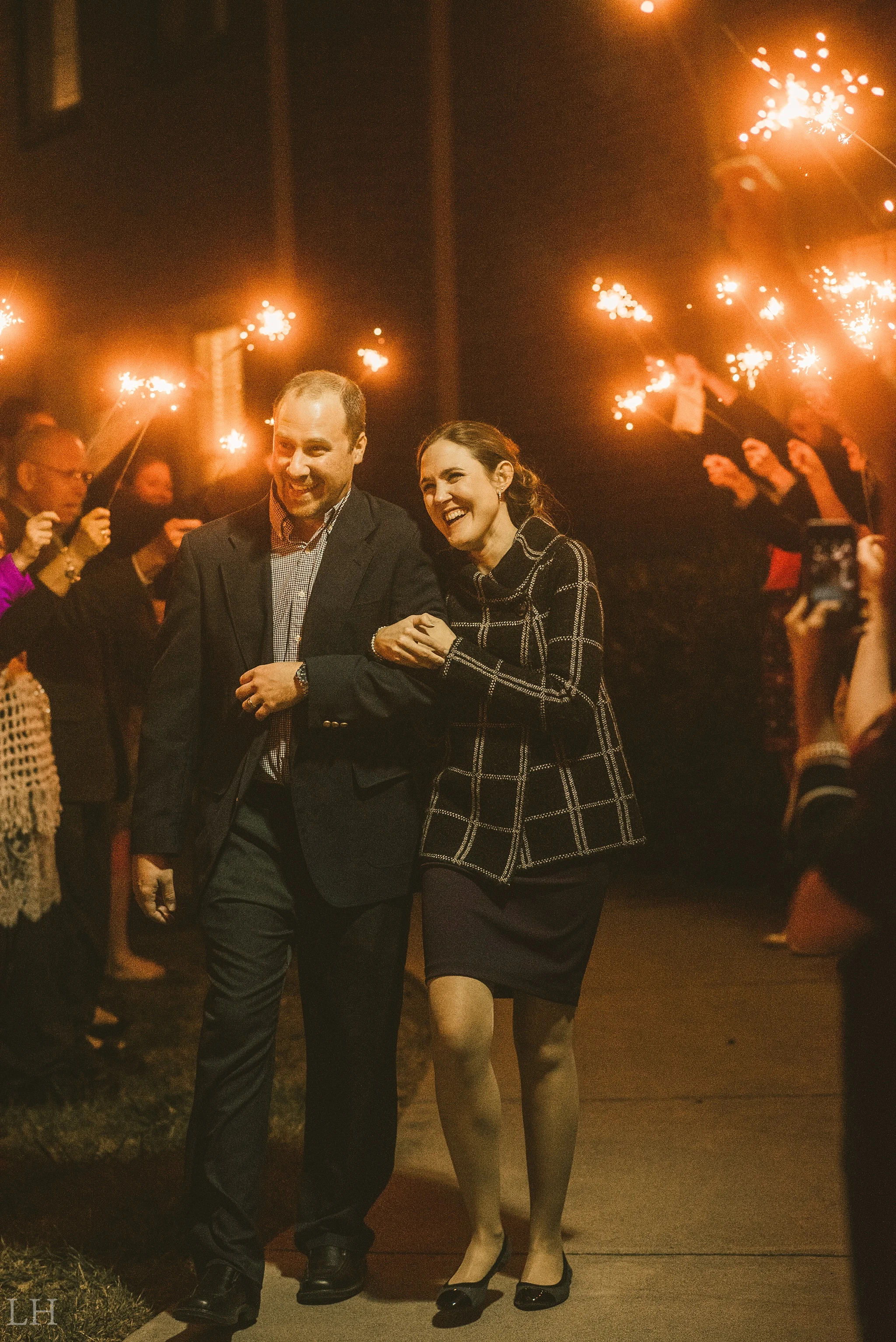 MelissaEricMarried-254_Blog.jpg