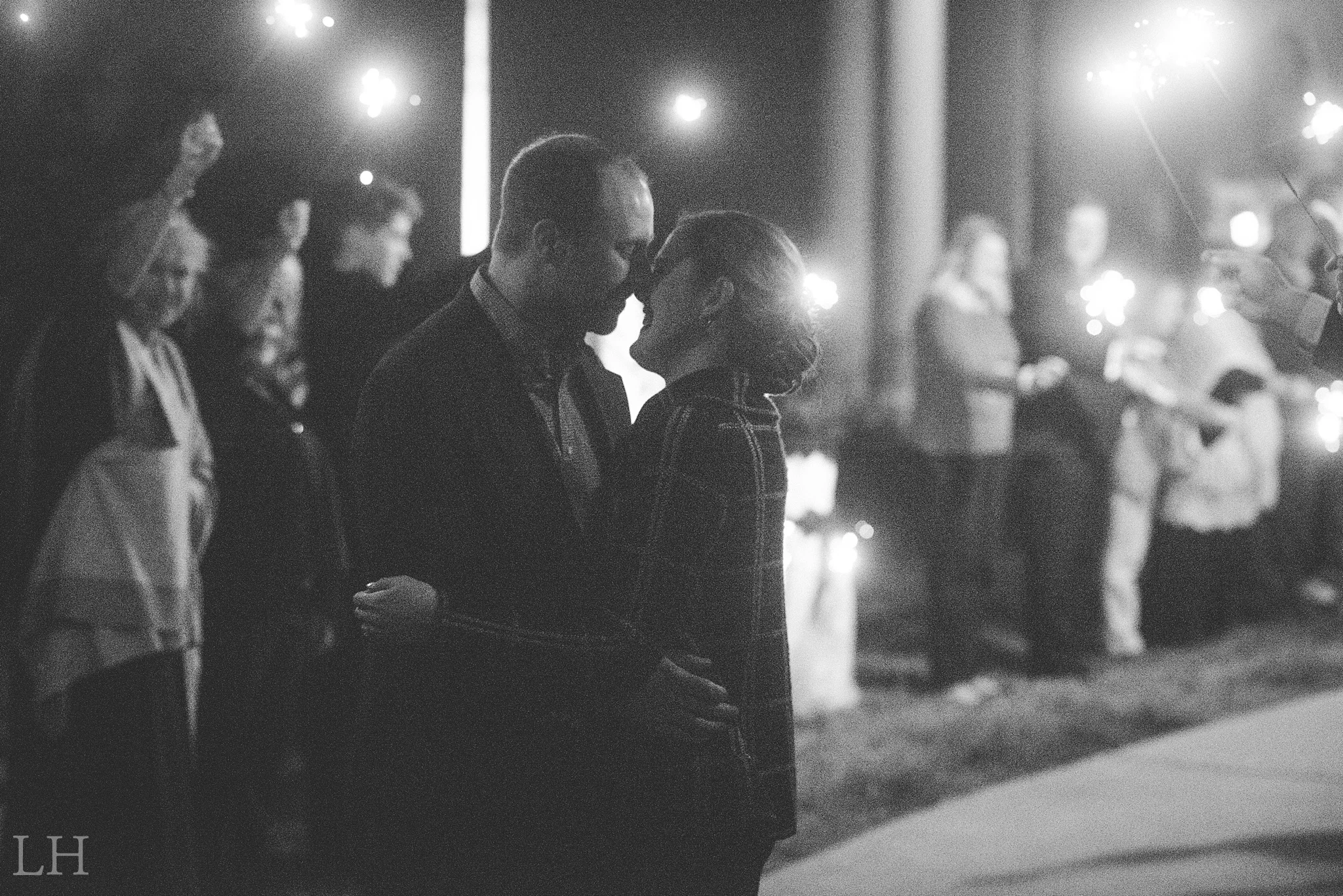 MelissaEricMarried-255_Blog.jpg