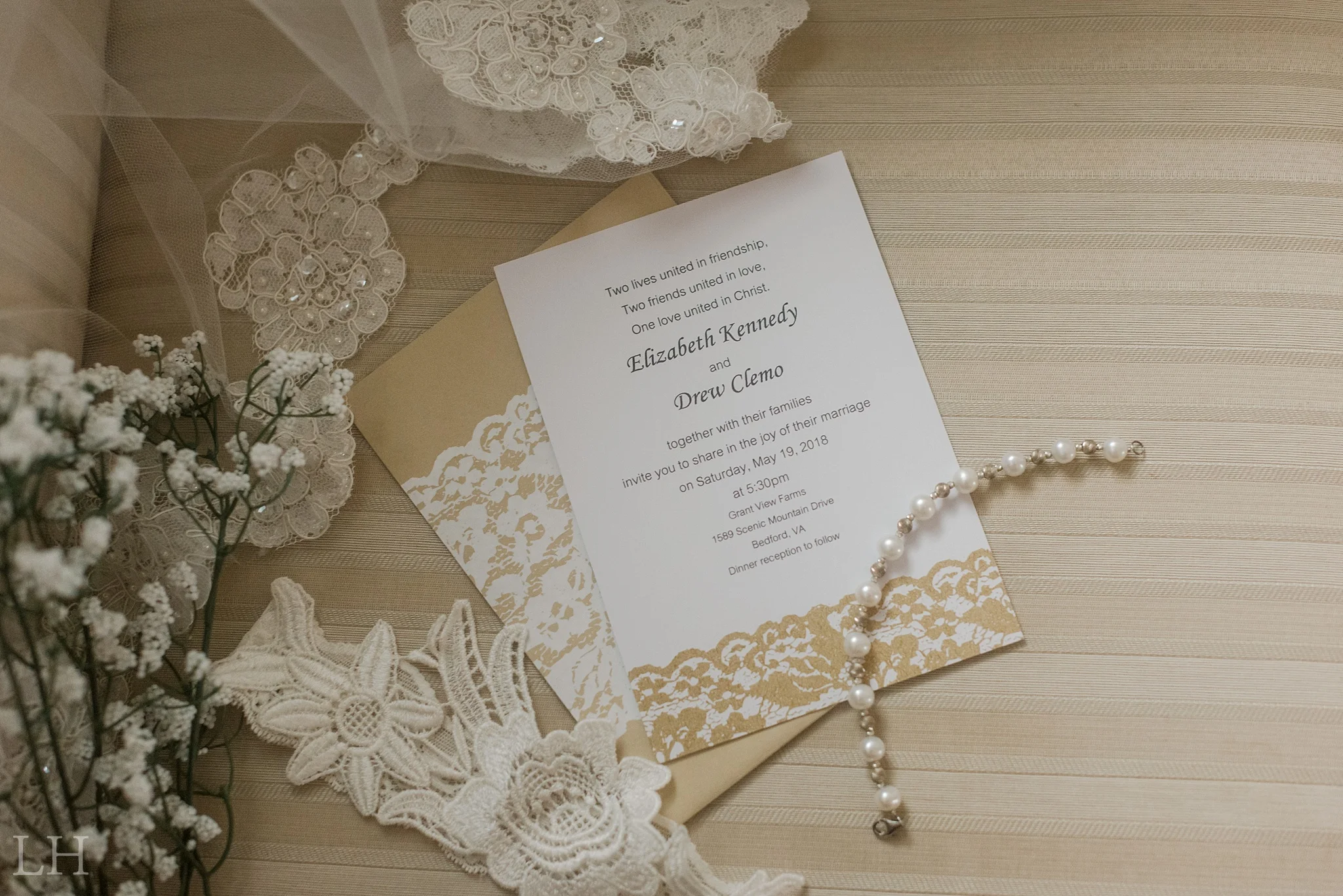 ElizabethDrewMarried_102_Blog.jpg