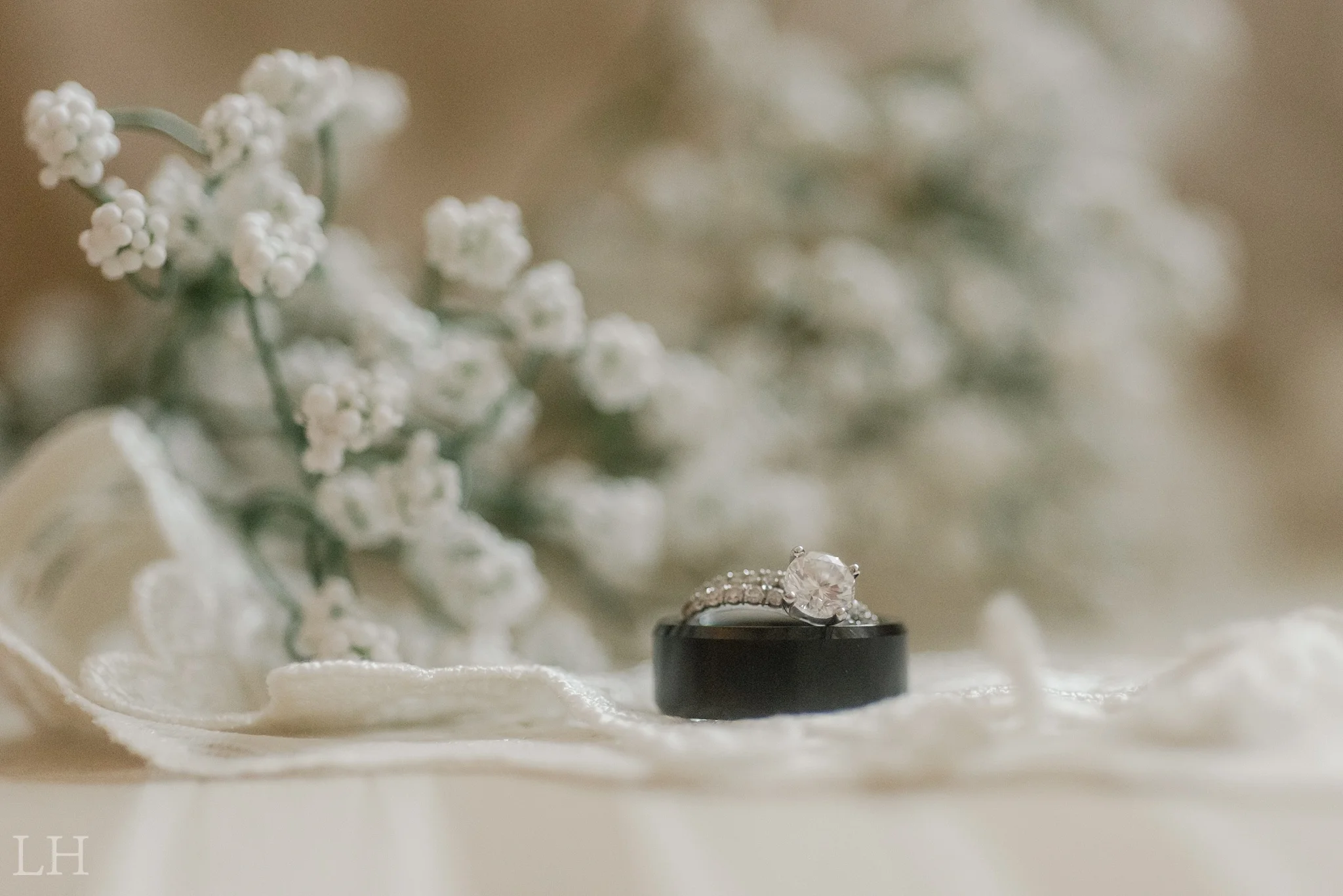 ElizabethDrewMarried_104_Blog.jpg