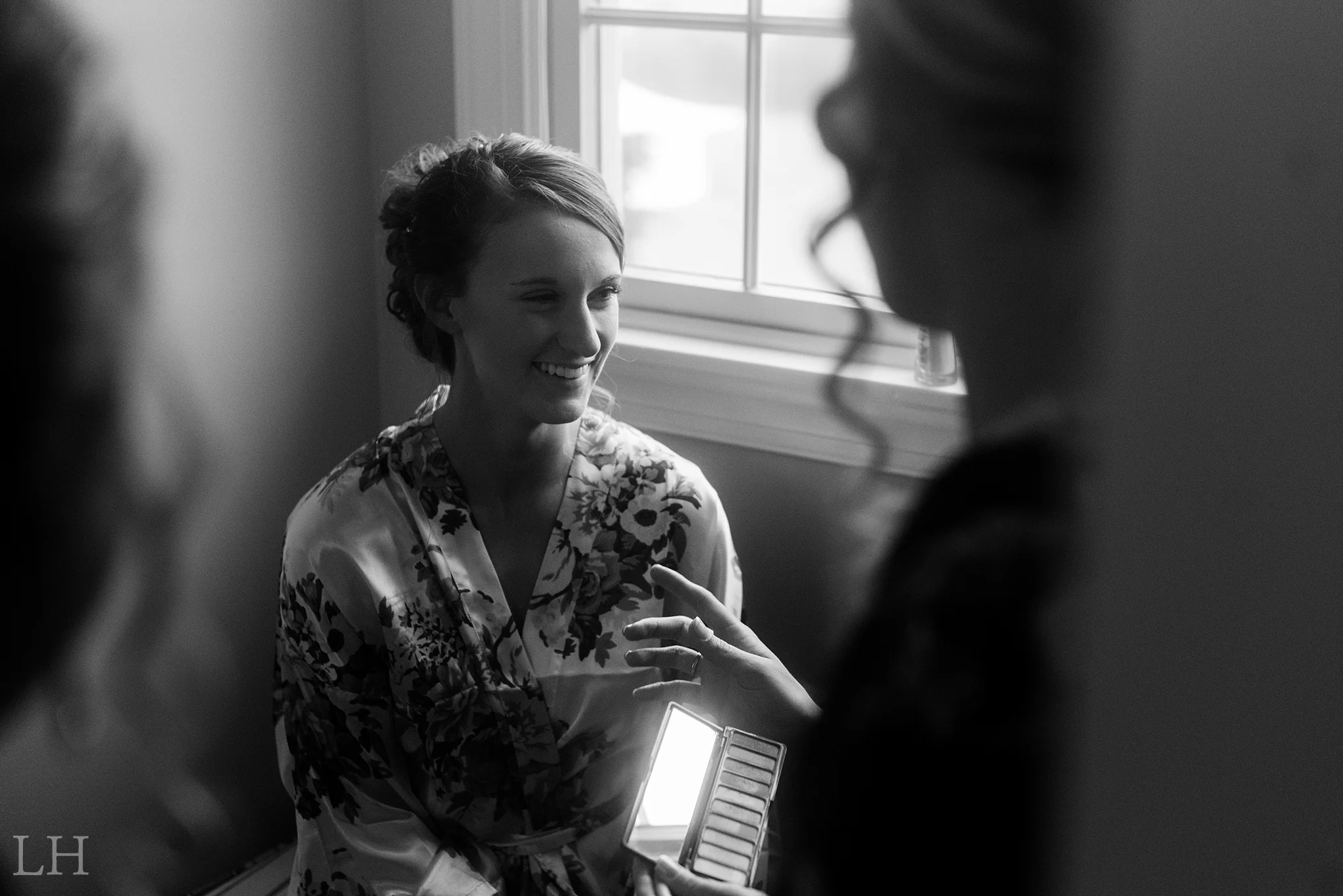 ElizabethDrewMarried_106_Blog.jpg