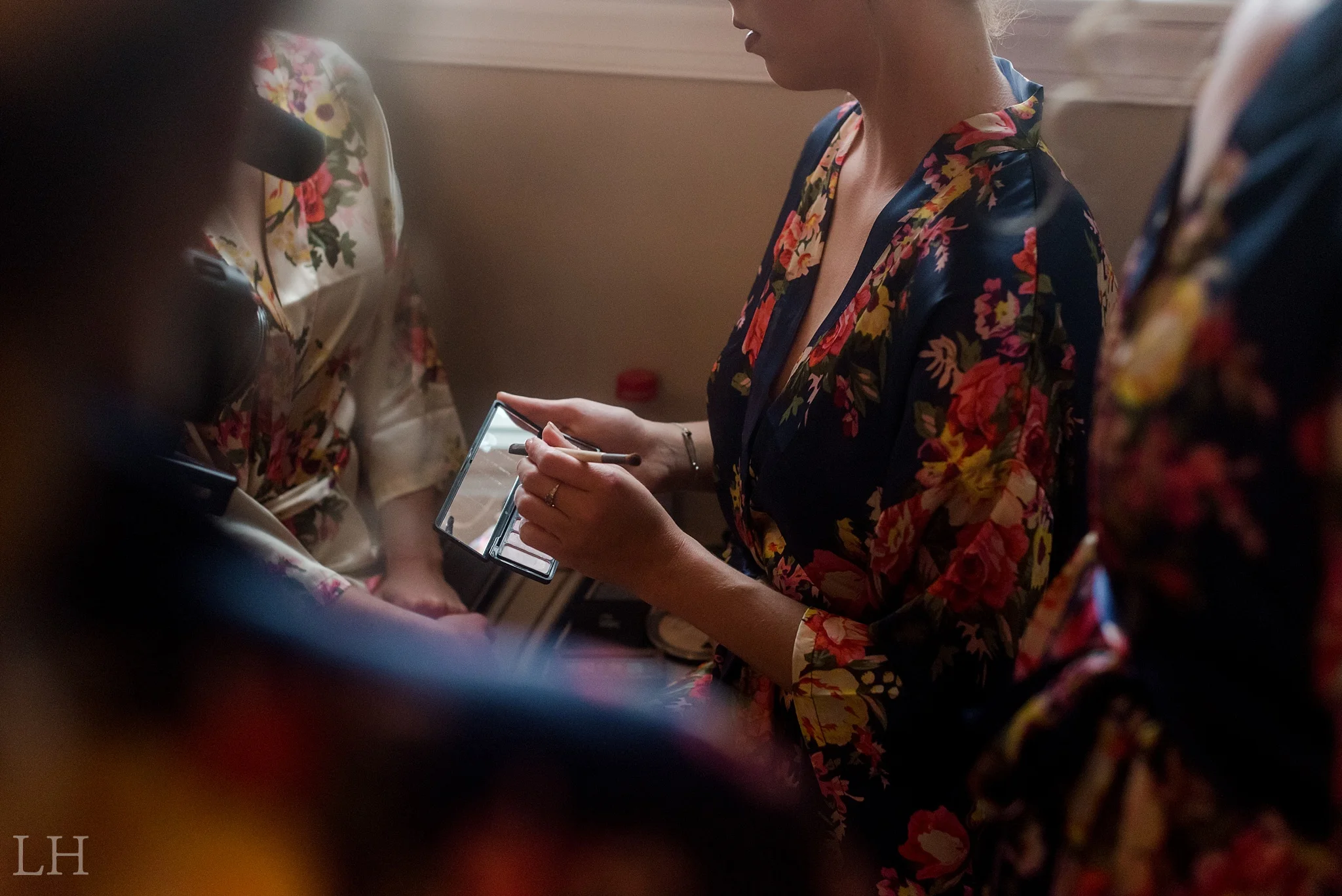 ElizabethDrewMarried_107_Blog.jpg