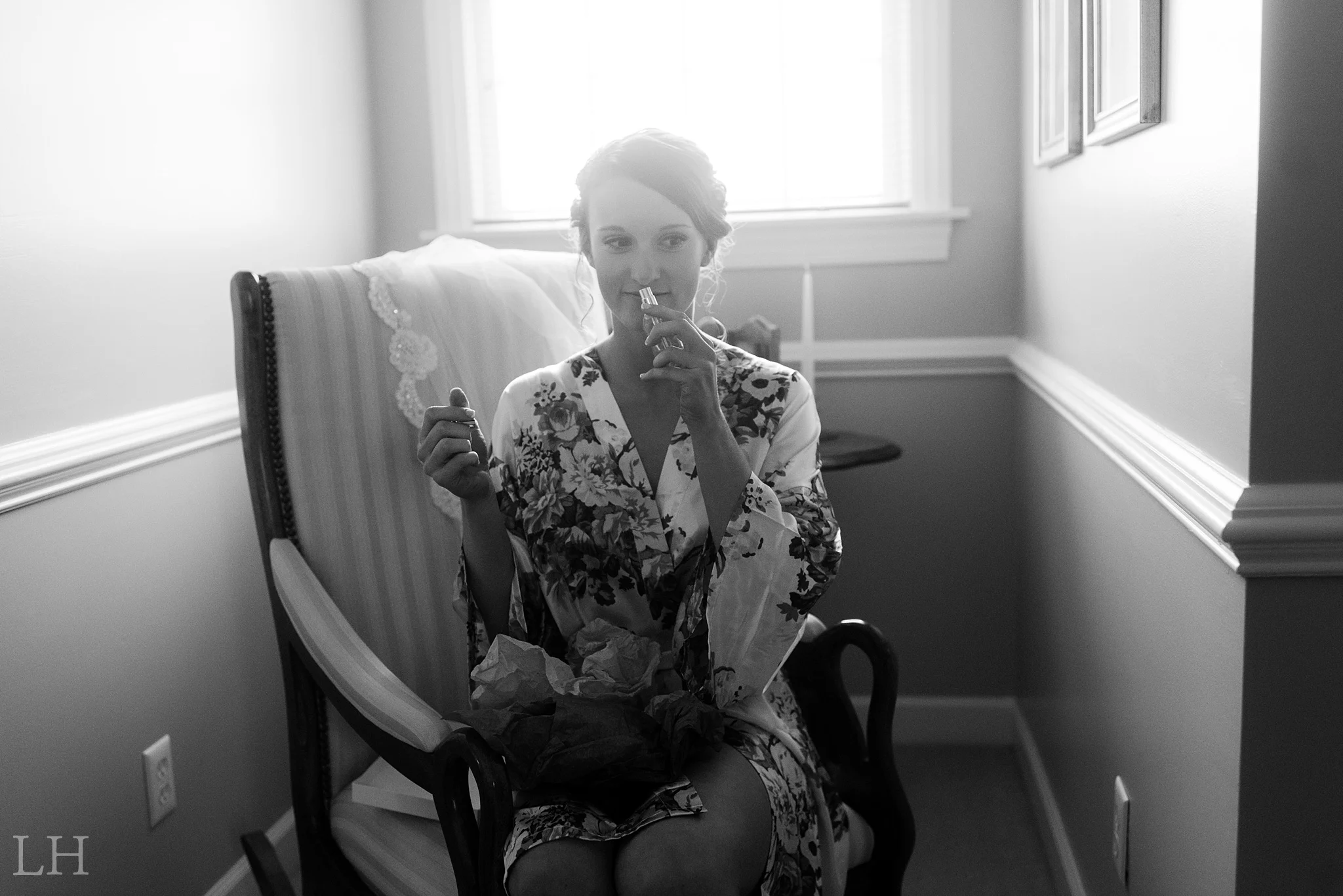 ElizabethDrewMarried_109_Blog.jpg