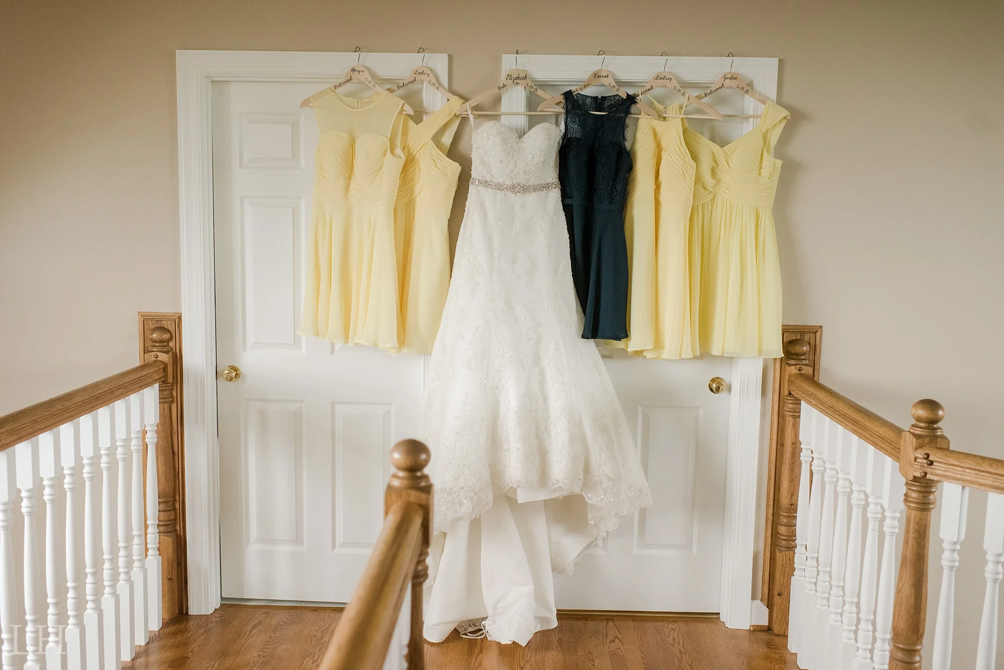 ElizabethDrewMarried_111_Blog.jpg