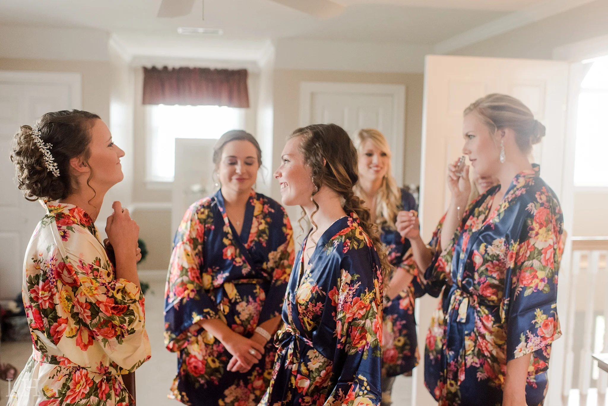 ElizabethDrewMarried_110_Blog.jpg