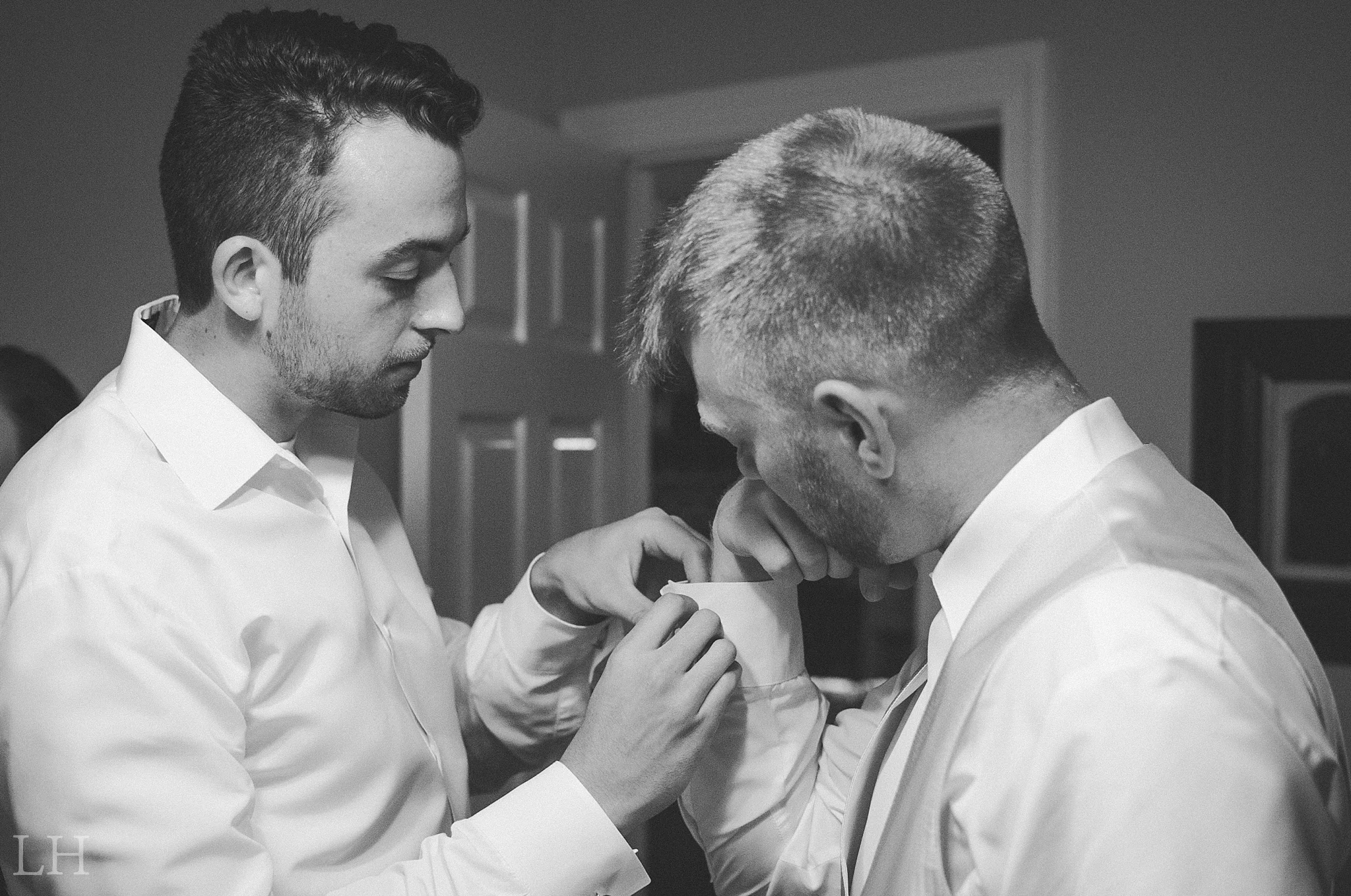 ElizabethDrewMarried_116_Blog.jpg