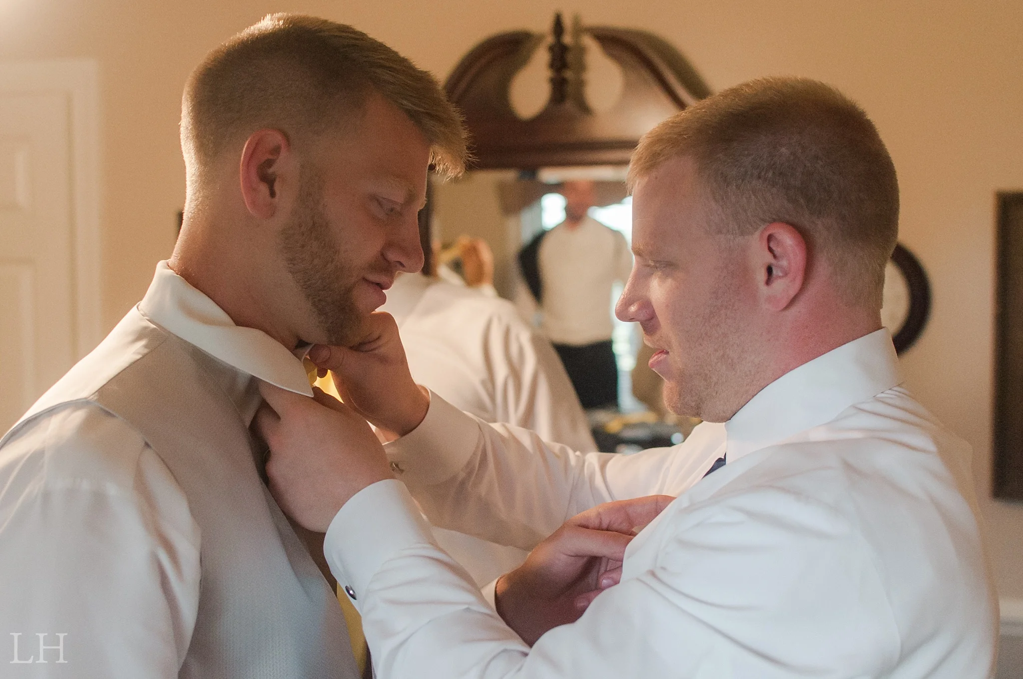 ElizabethDrewMarried_118_Blog.jpg