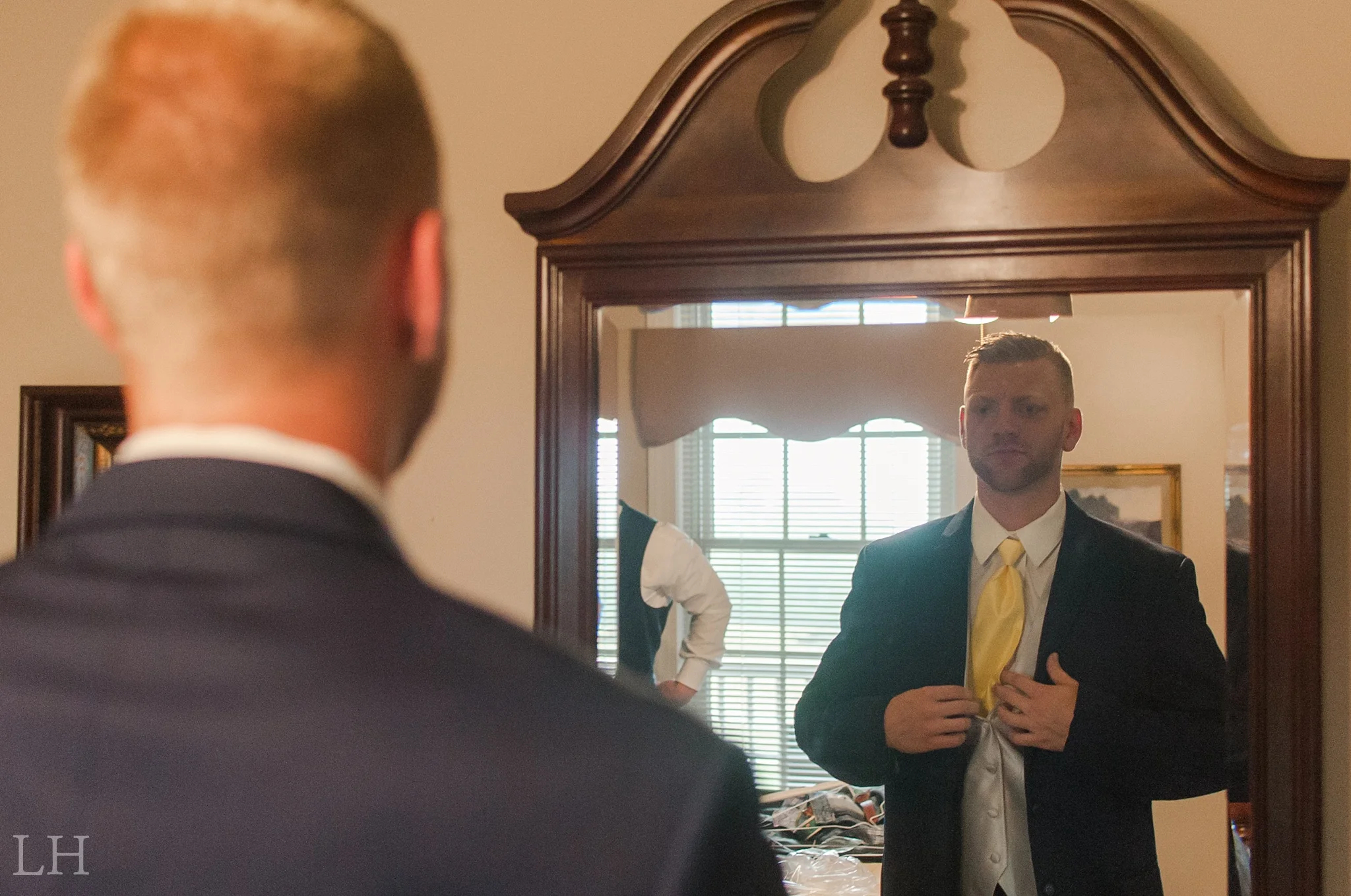 ElizabethDrewMarried_119_Blog.jpg