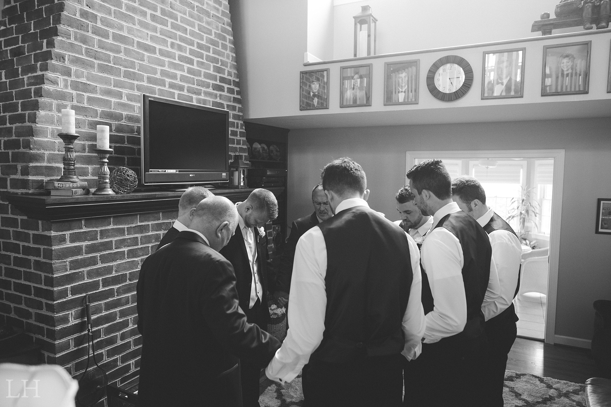 ElizabethDrewMarried_120_Blog.jpg
