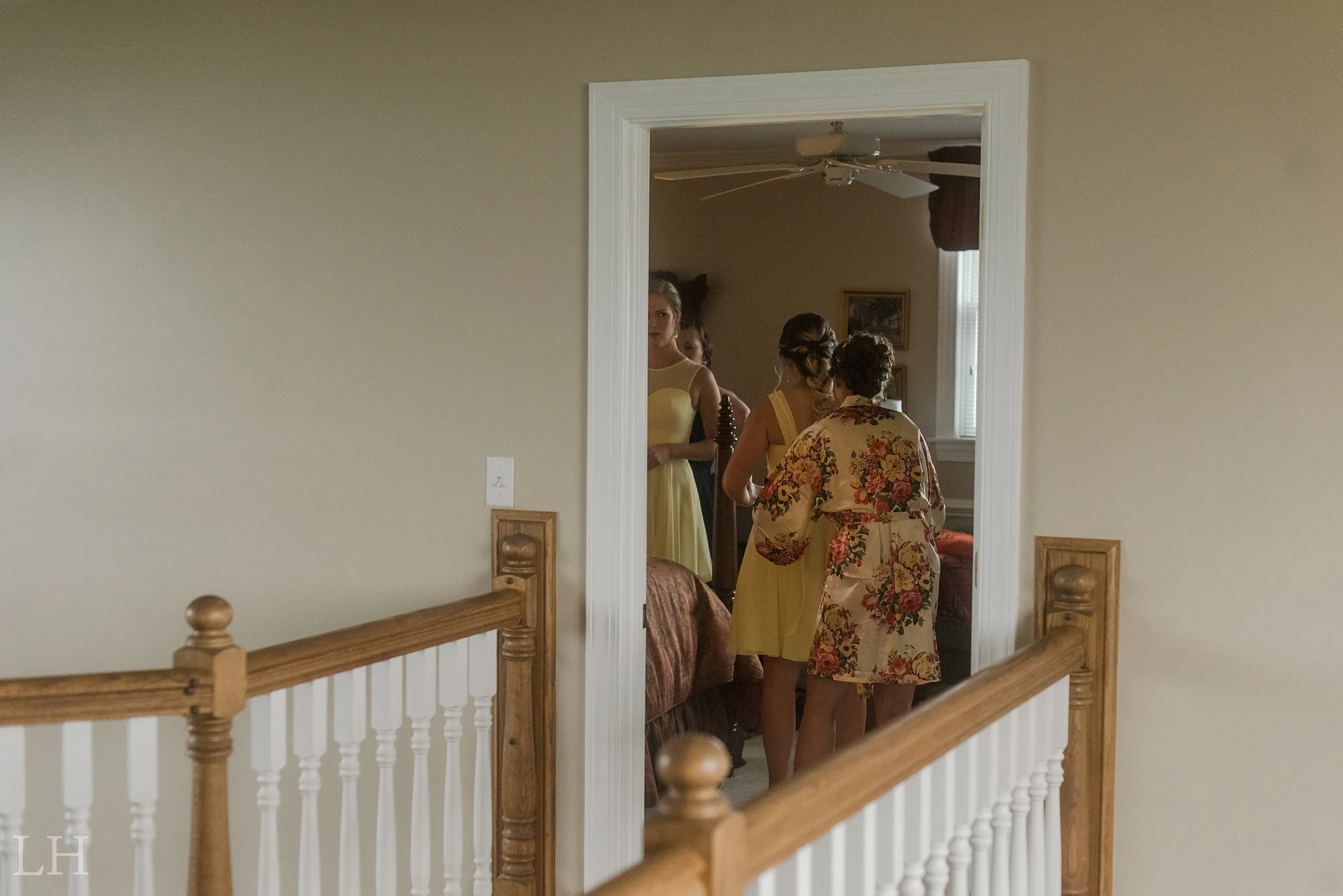 ElizabethDrewMarried_121_Blog.jpg