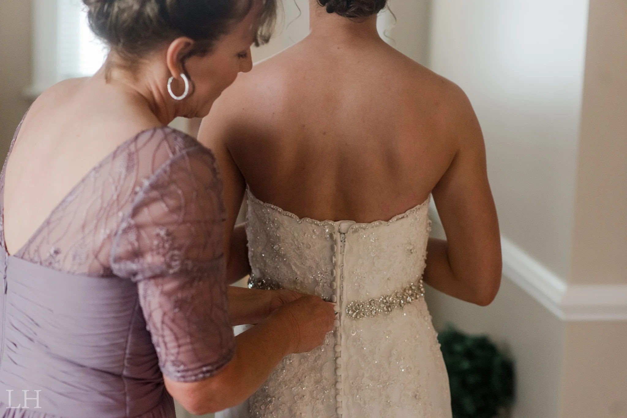 ElizabethDrewMarried_124_Blog.jpg
