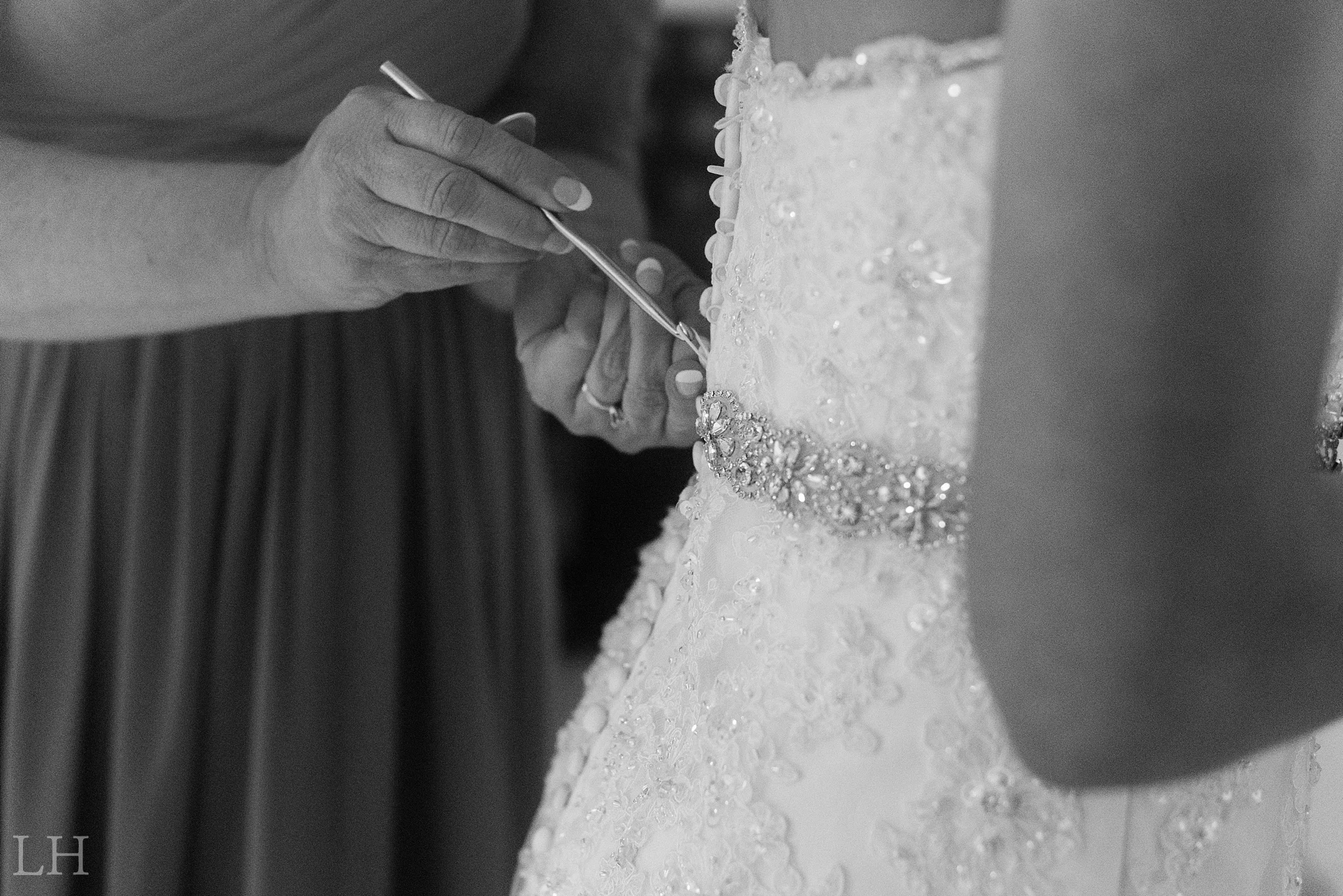 ElizabethDrewMarried_125_Blog.jpg