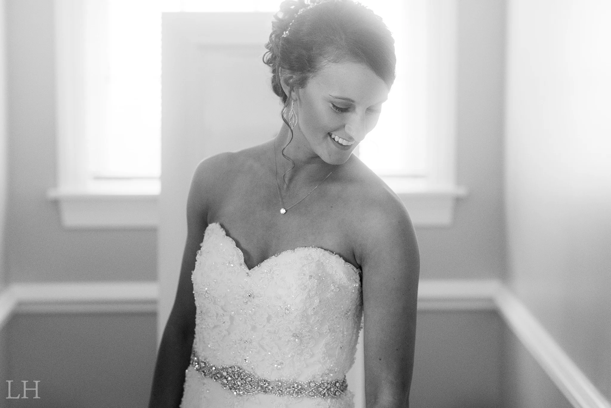 ElizabethDrewMarried_129_Blog.jpg
