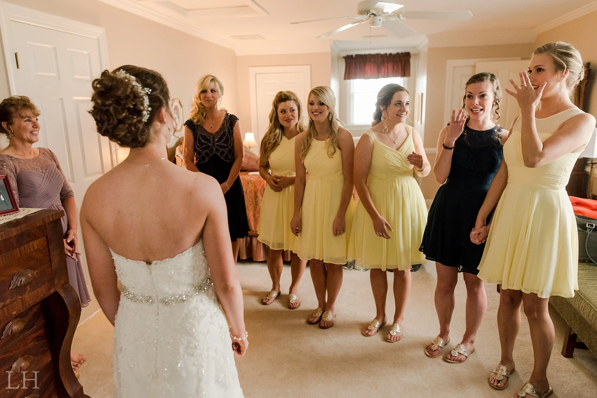 ElizabethDrewMarried_130_Blog.jpg
