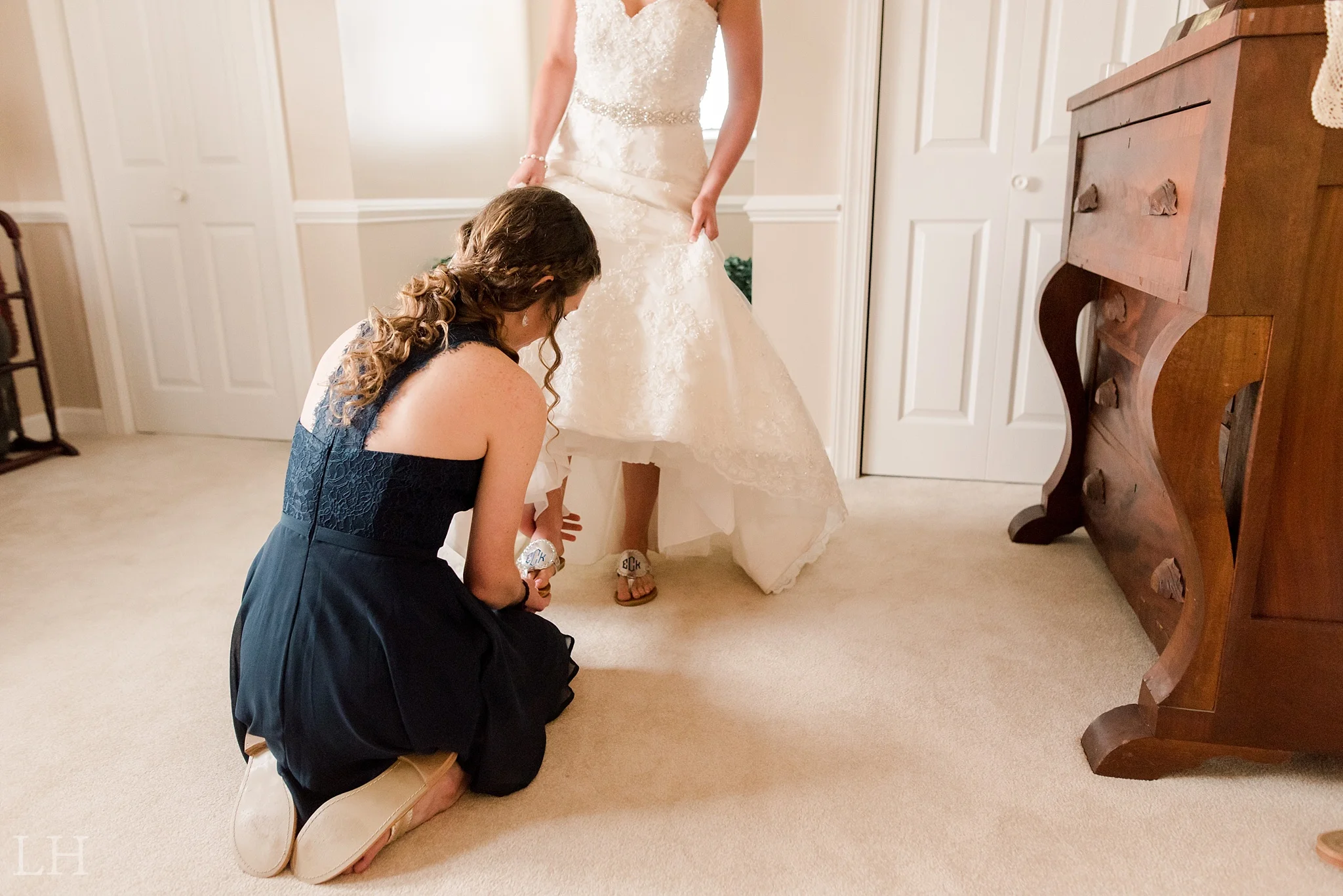 ElizabethDrewMarried_132_Blog.jpg