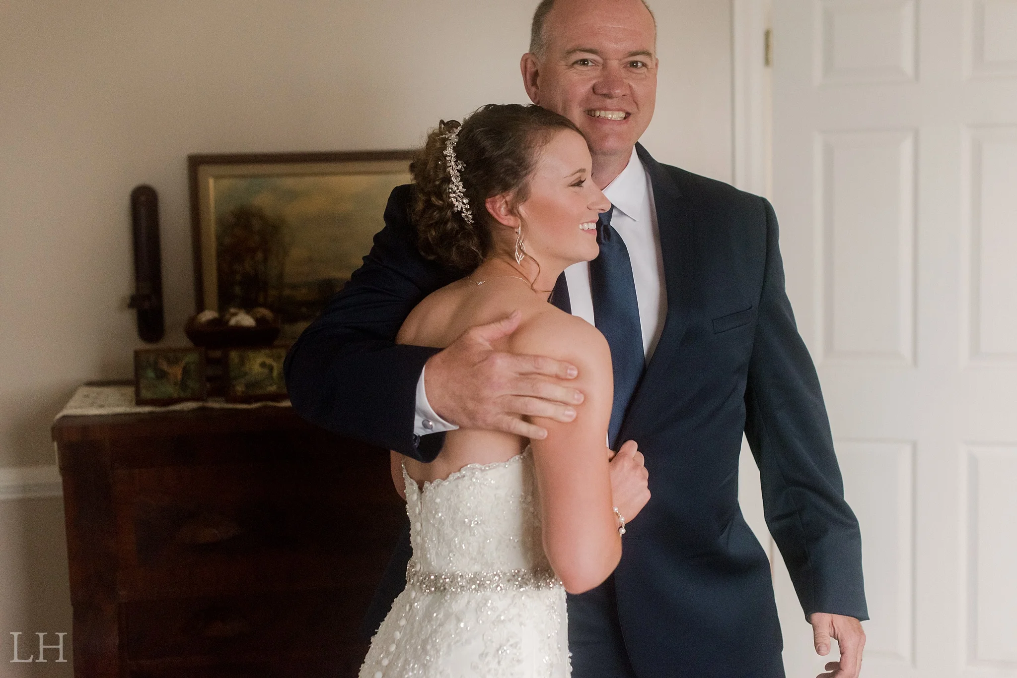 ElizabethDrewMarried_133_Blog.jpg