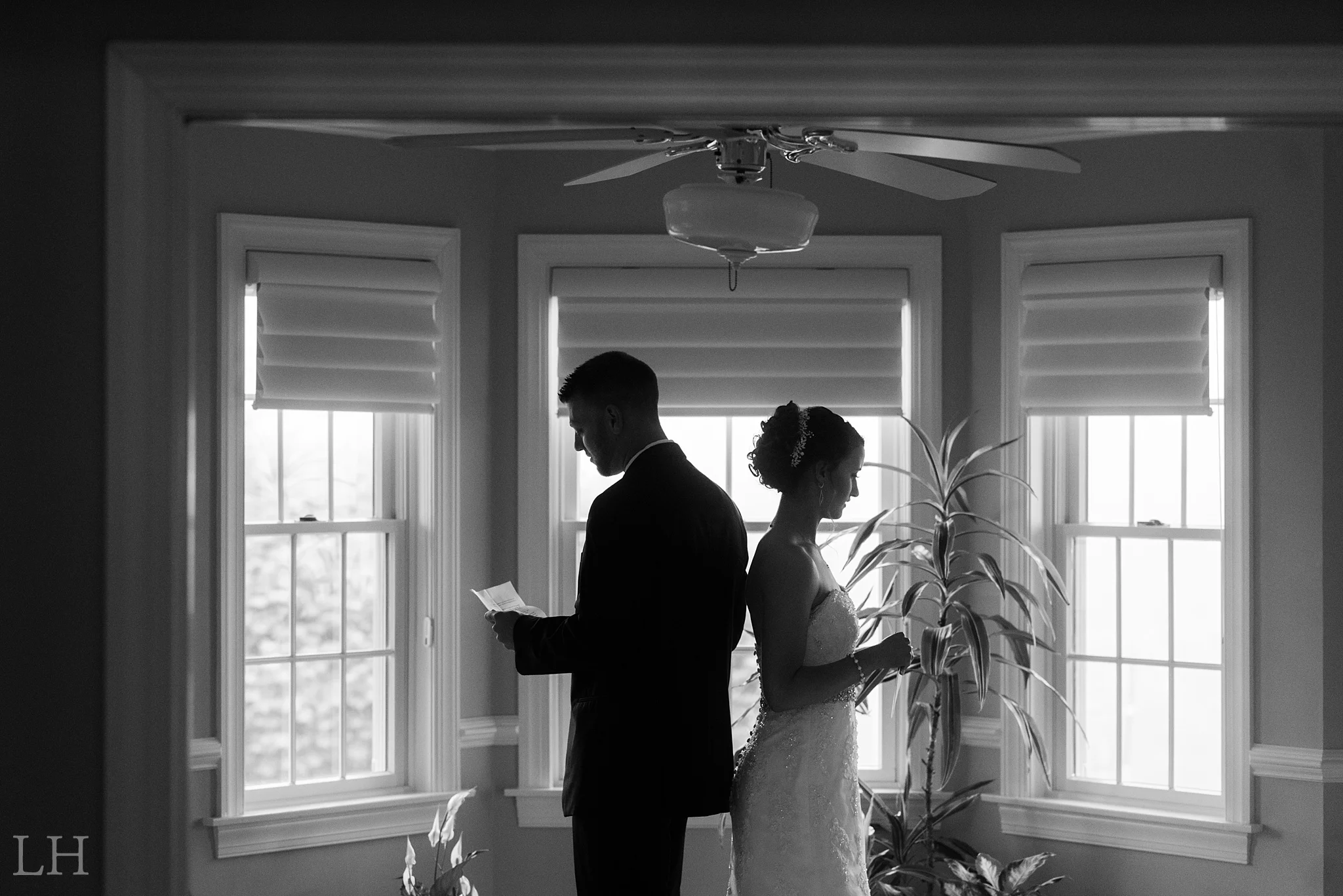 ElizabethDrewMarried_135_Blog.jpg