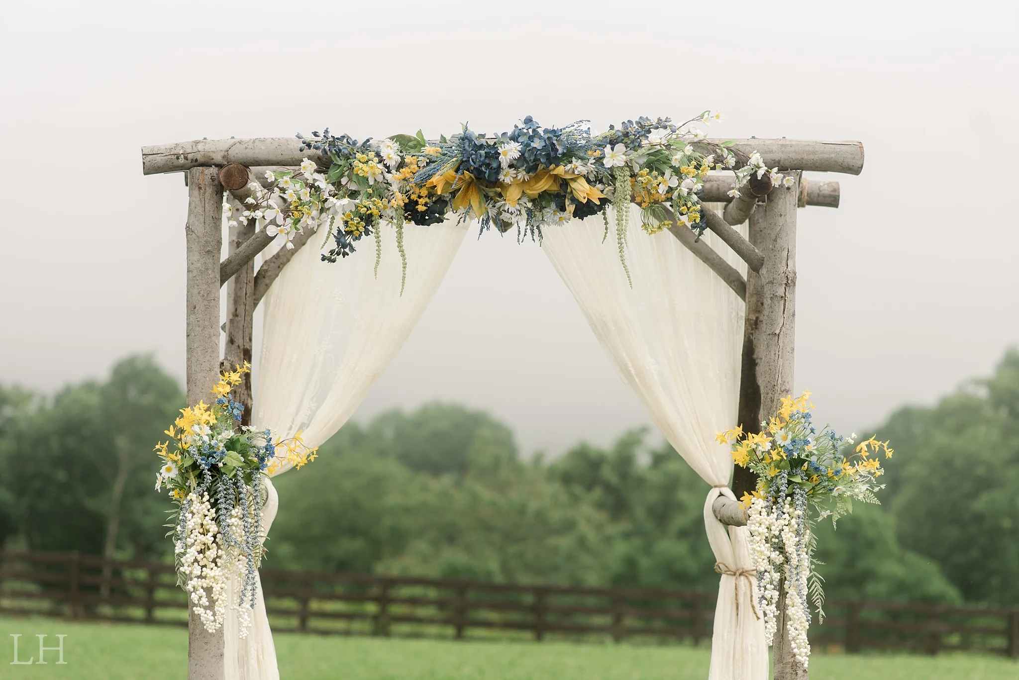 ElizabethDrewMarried_140_Blog.jpg