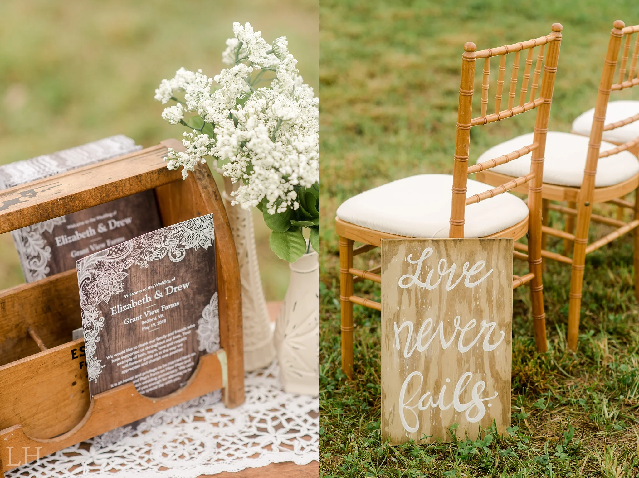 ElizabethDrewMarried_141_Blog.jpg