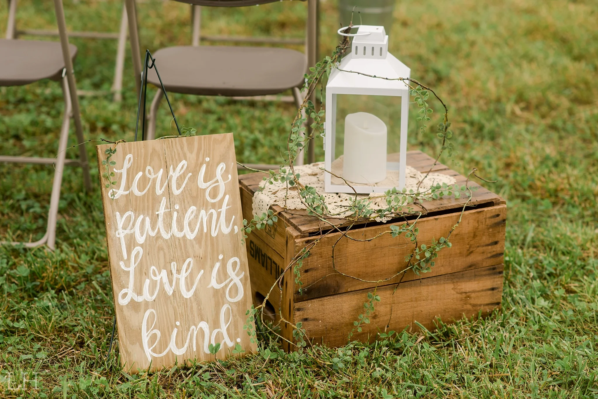 ElizabethDrewMarried_143_Blog.jpg