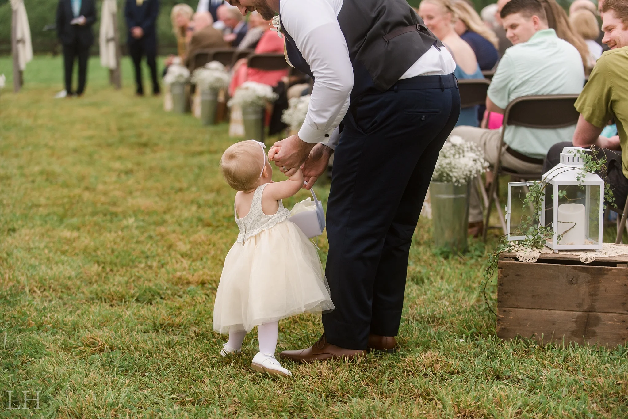 ElizabethDrewMarried_145_Blog.jpg