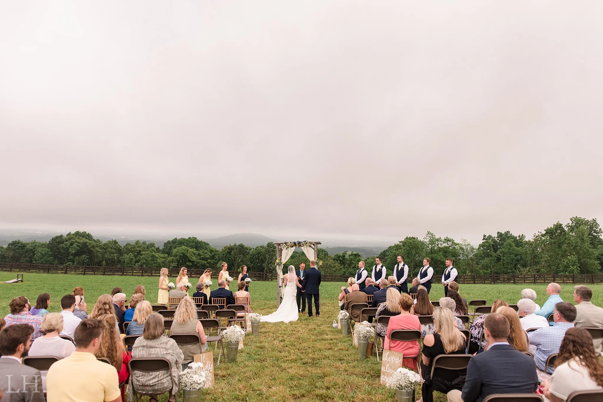 ElizabethDrewMarried_150_Blog.jpg