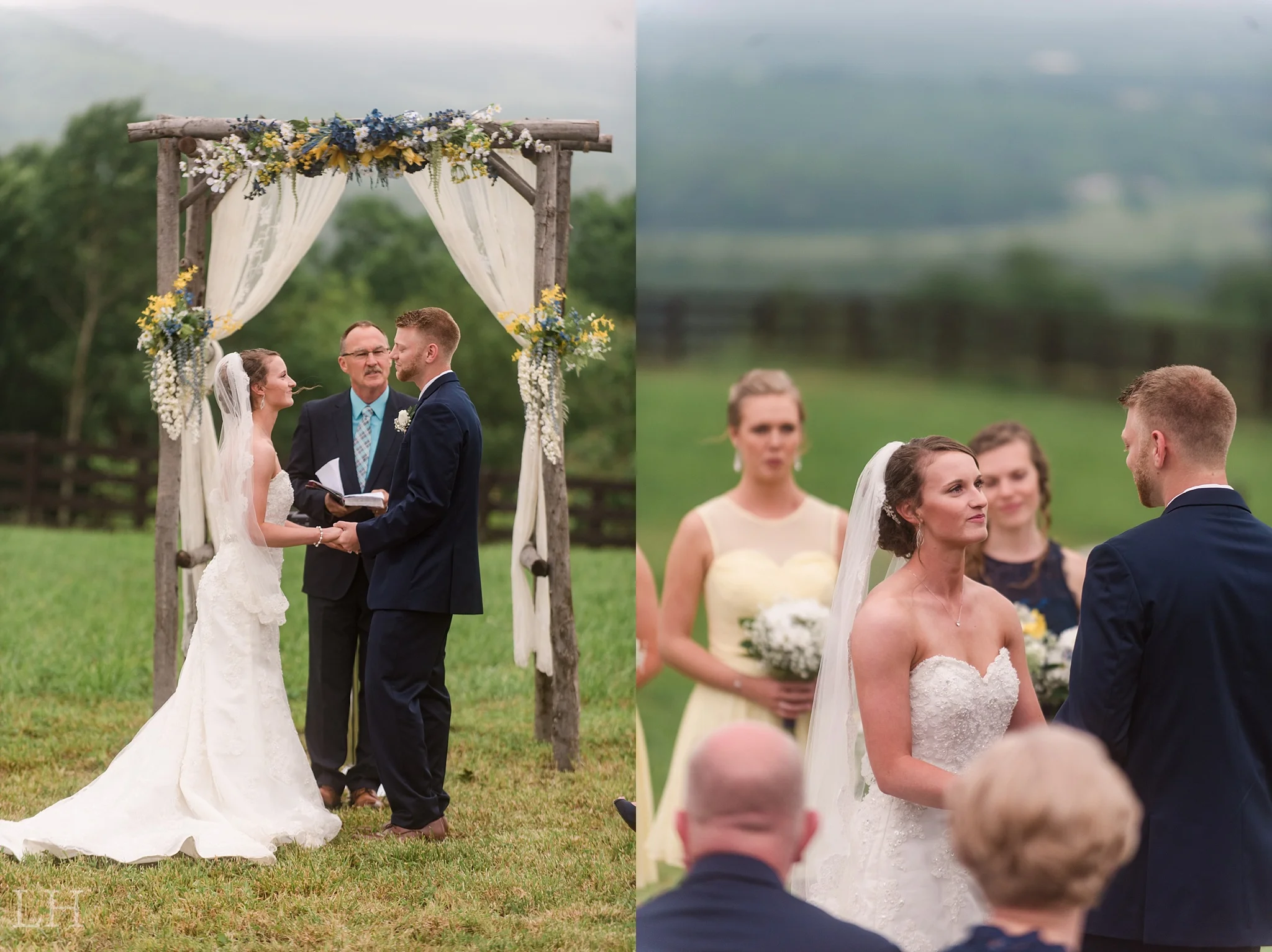 ElizabethDrewMarried_152_Blog.jpg