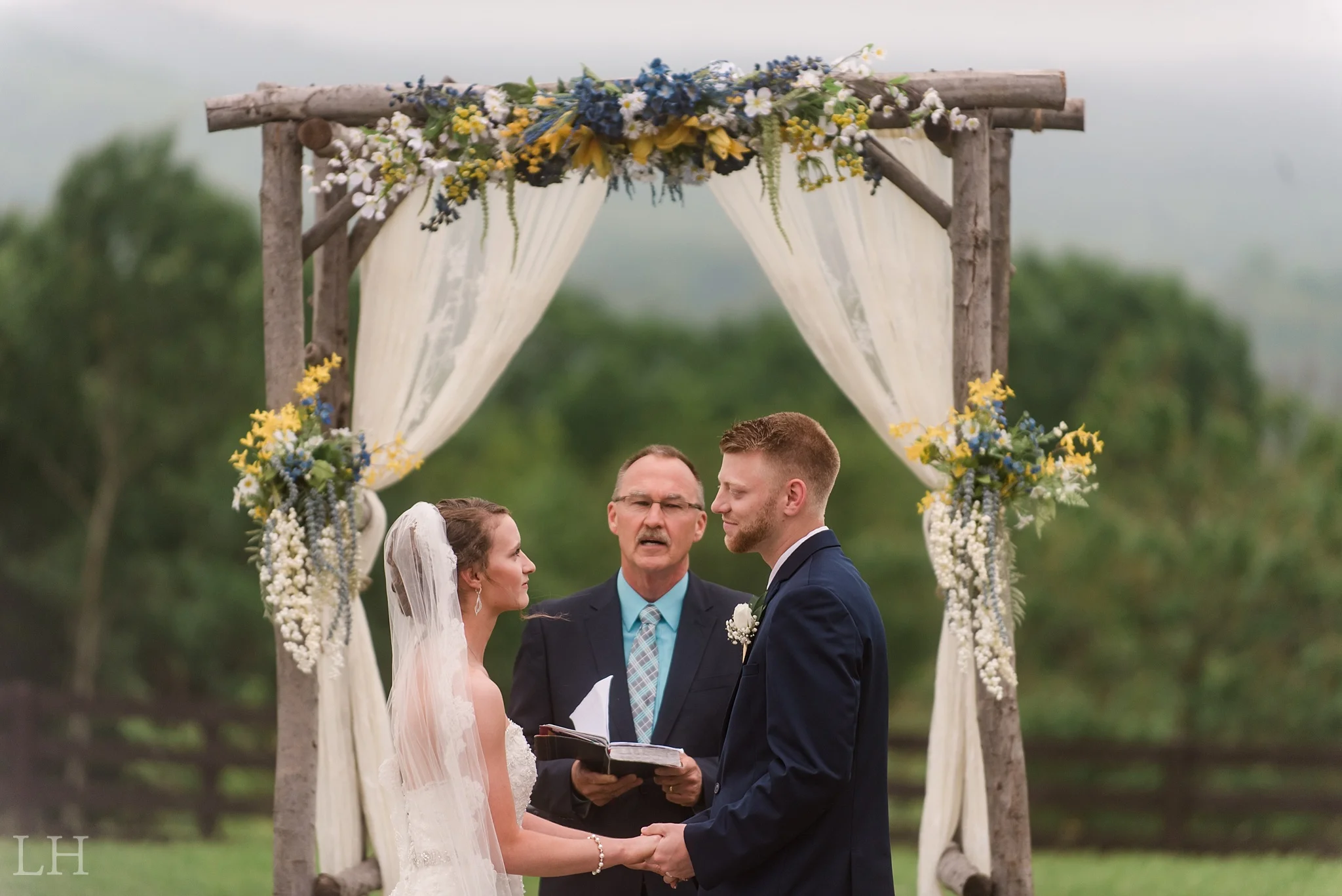 ElizabethDrewMarried_154_Blog.jpg