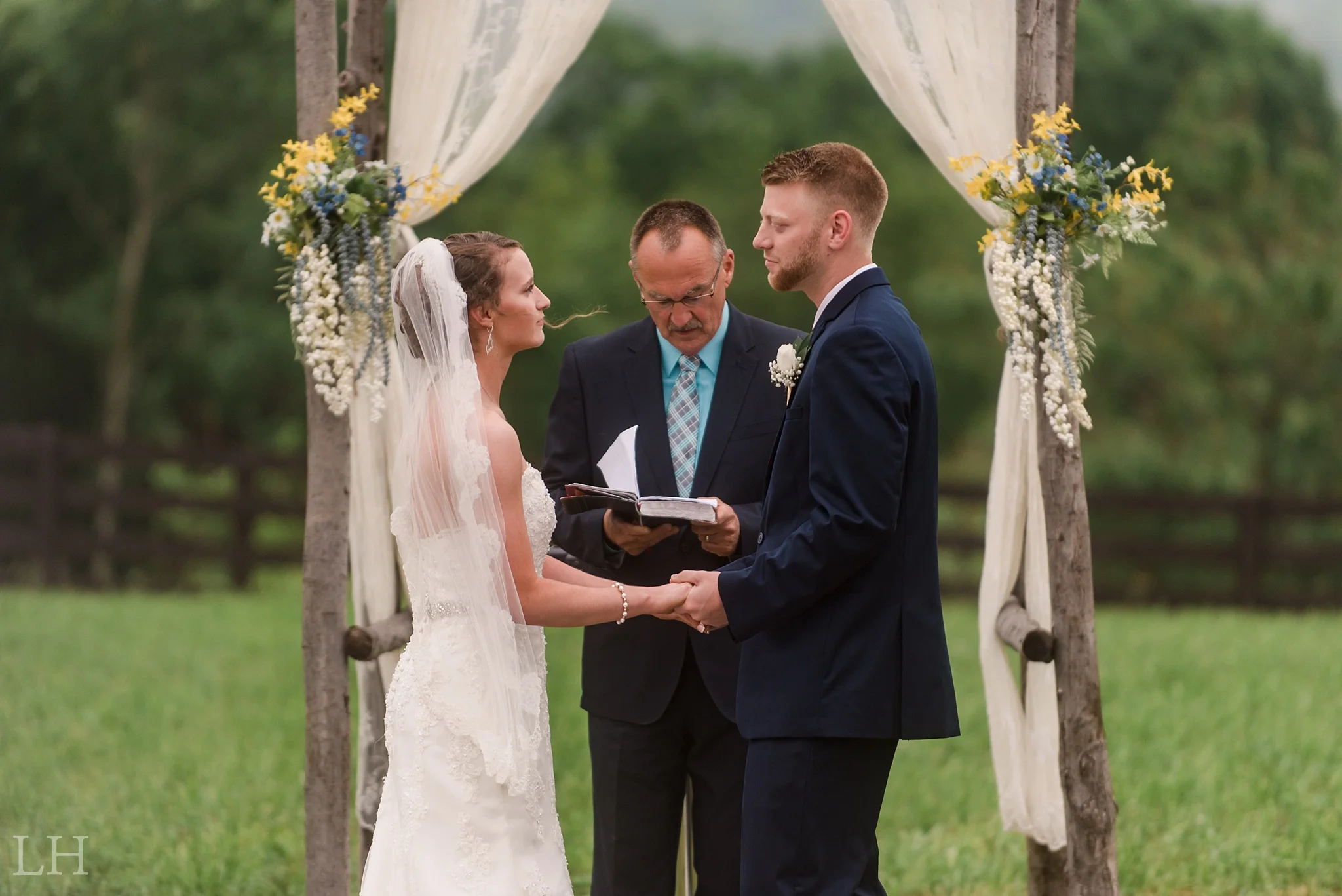 ElizabethDrewMarried_153_Blog.jpg
