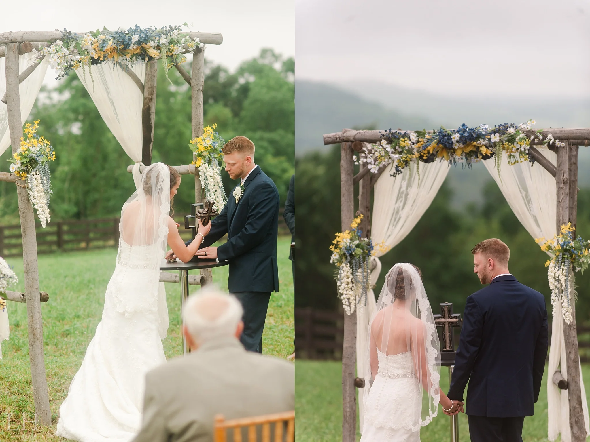 ElizabethDrewMarried_155_Blog.jpg