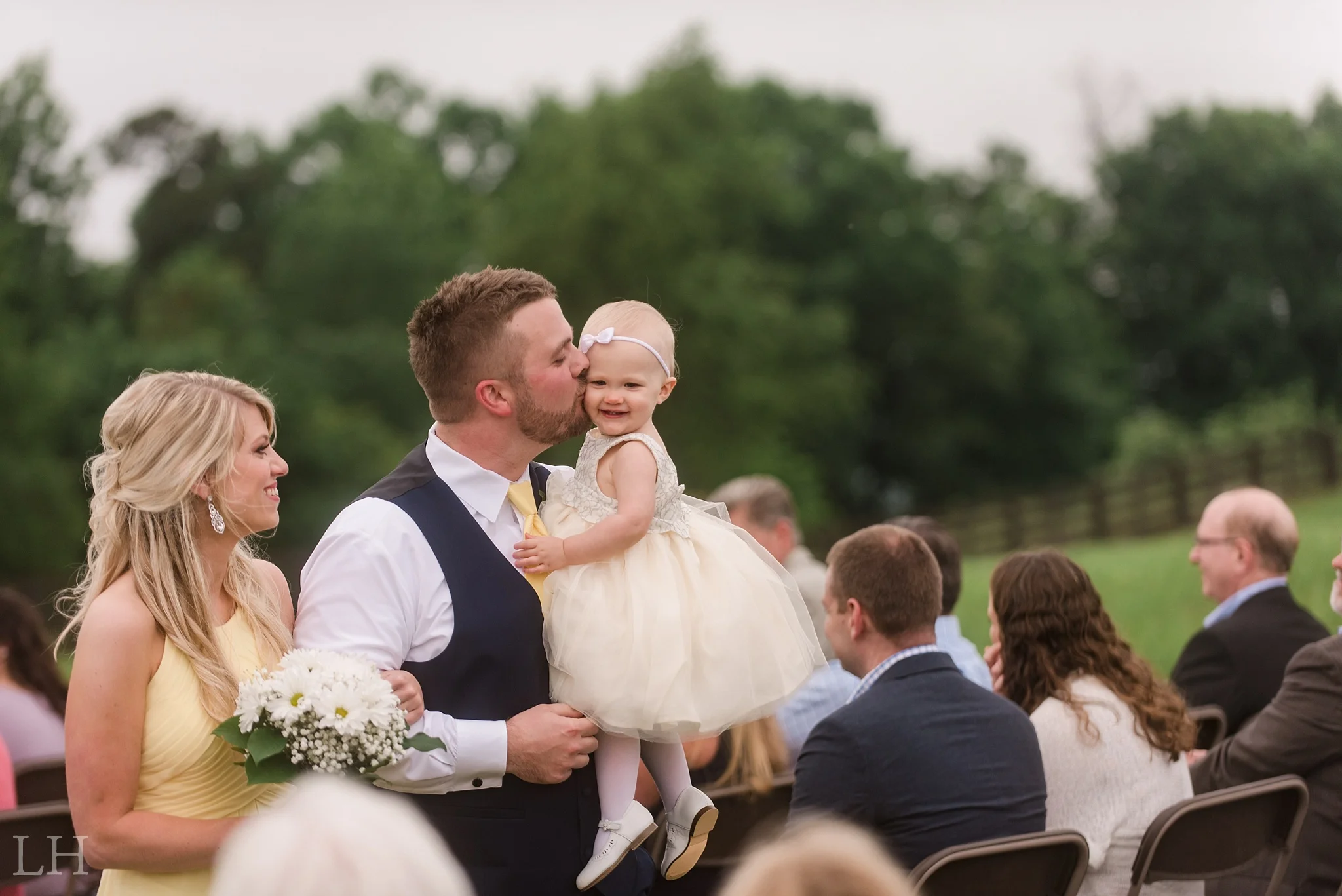 ElizabethDrewMarried_159_Blog.jpg