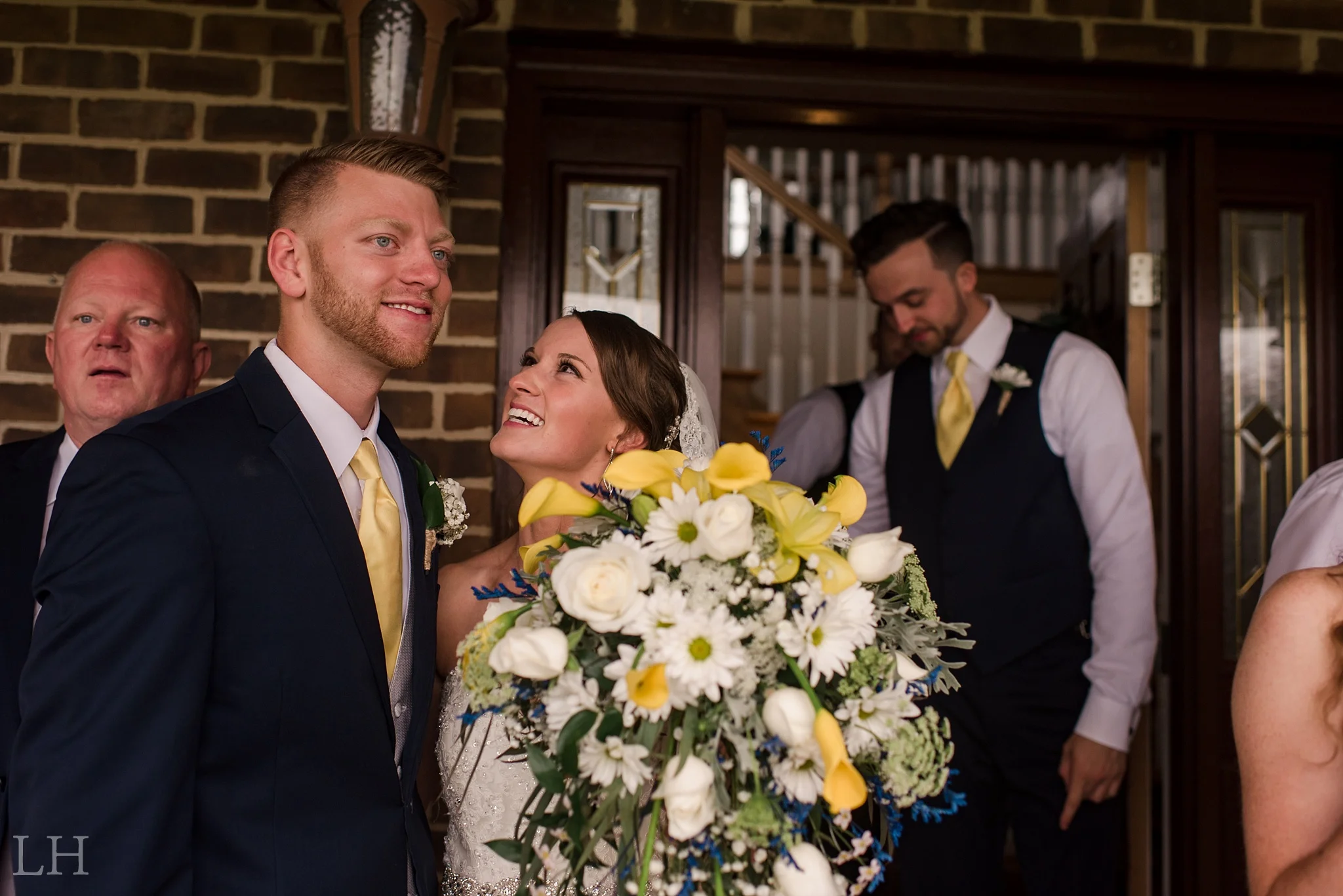ElizabethDrewMarried_160_Blog.jpg