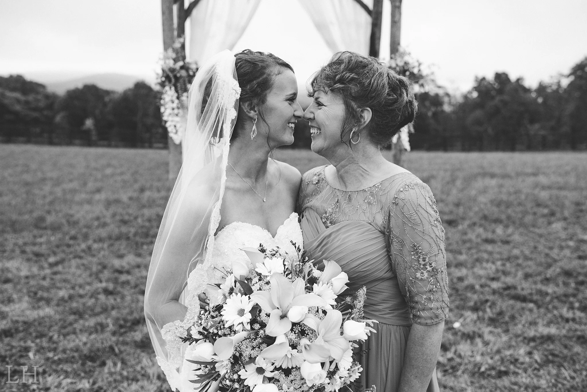 ElizabethDrewMarried_163_Blog.jpg