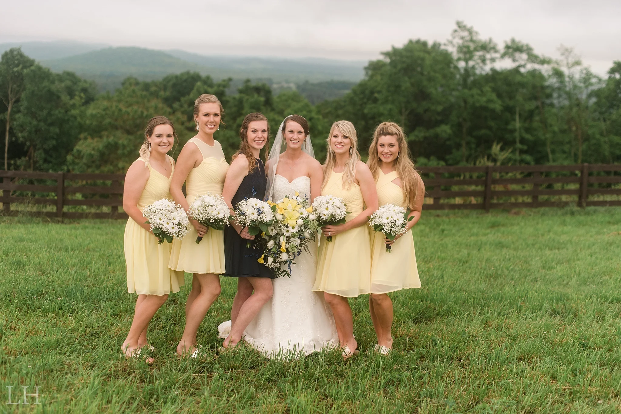 ElizabethDrewMarried_165_Blog.jpg